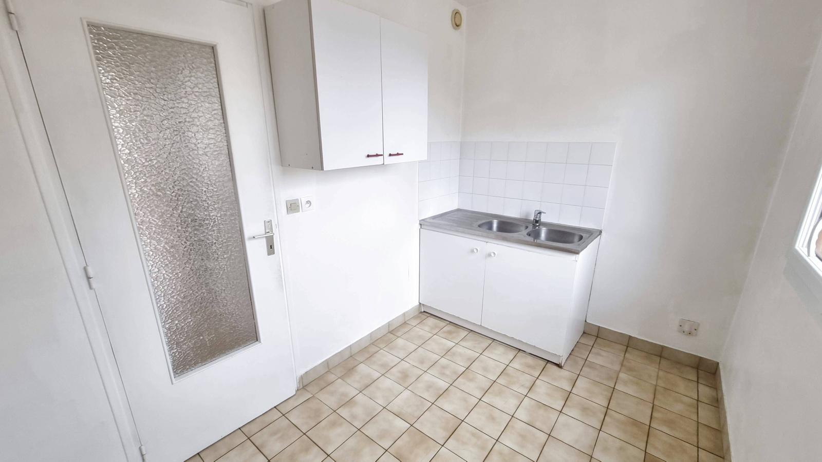 Image_4, Appartement, Tremblay-en-France, ref :ARLO