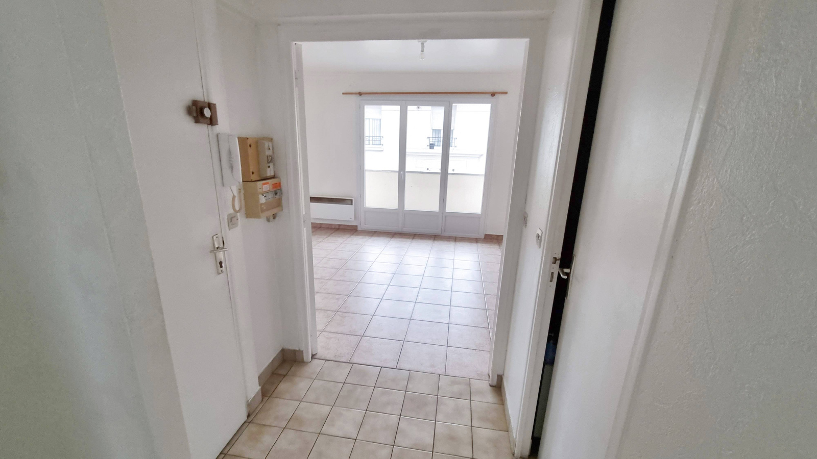 Image_5, Appartement, Tremblay-en-France, ref :ARLO