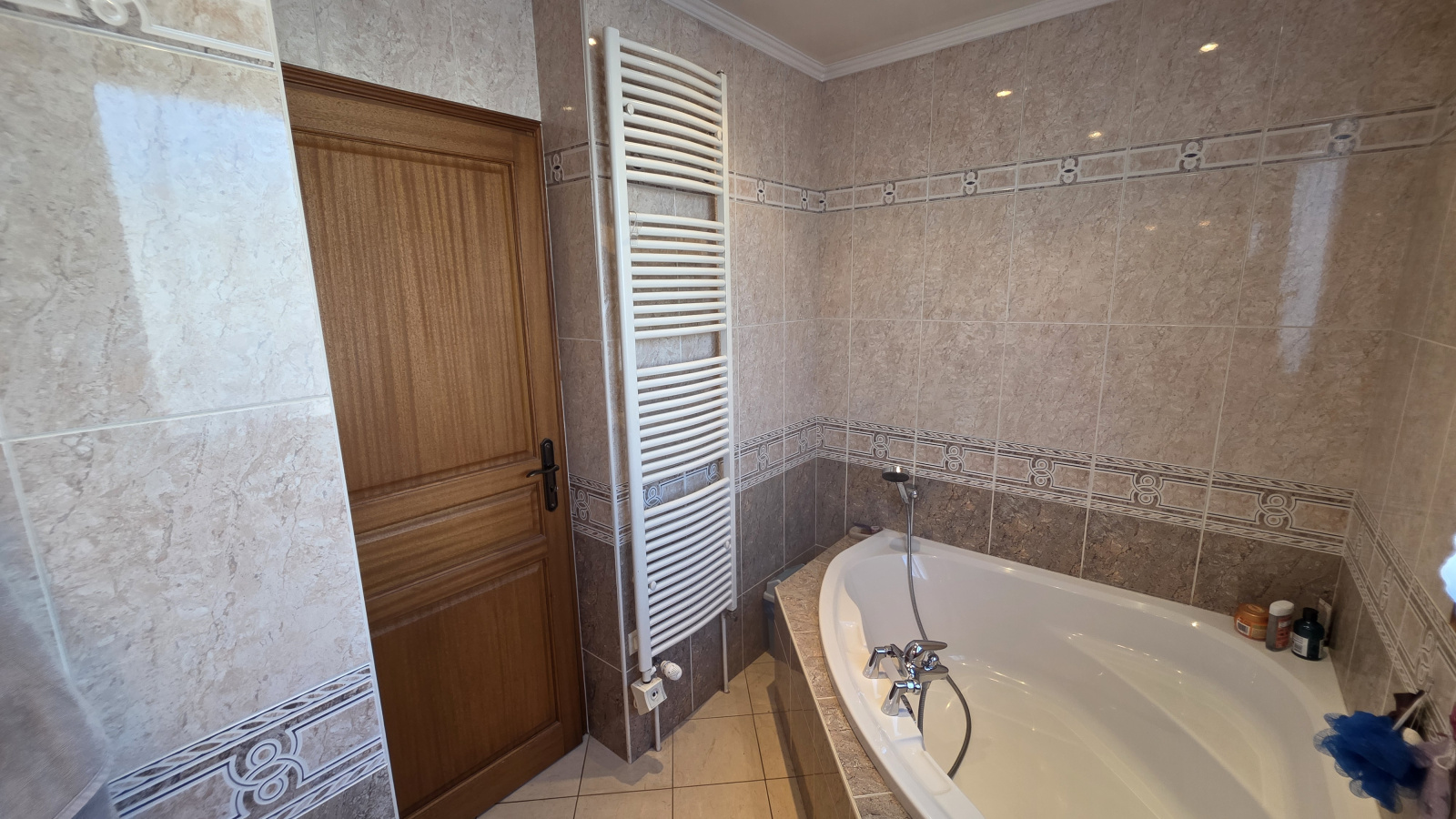 Image_9, Maison, Tremblay-en-France, ref :ESTELLE