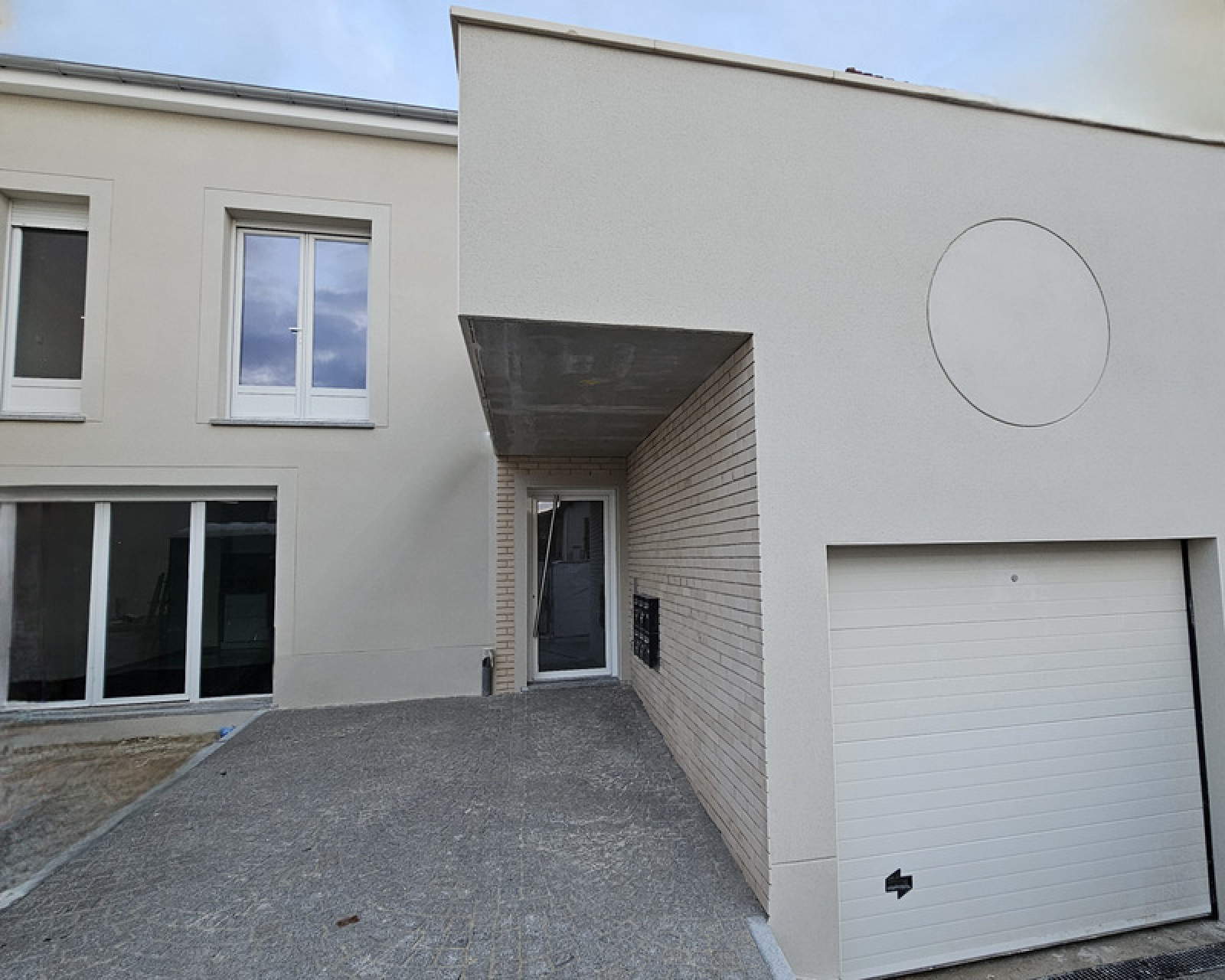 Image_7, Appartement, Tremblay-en-France, ref :tonio