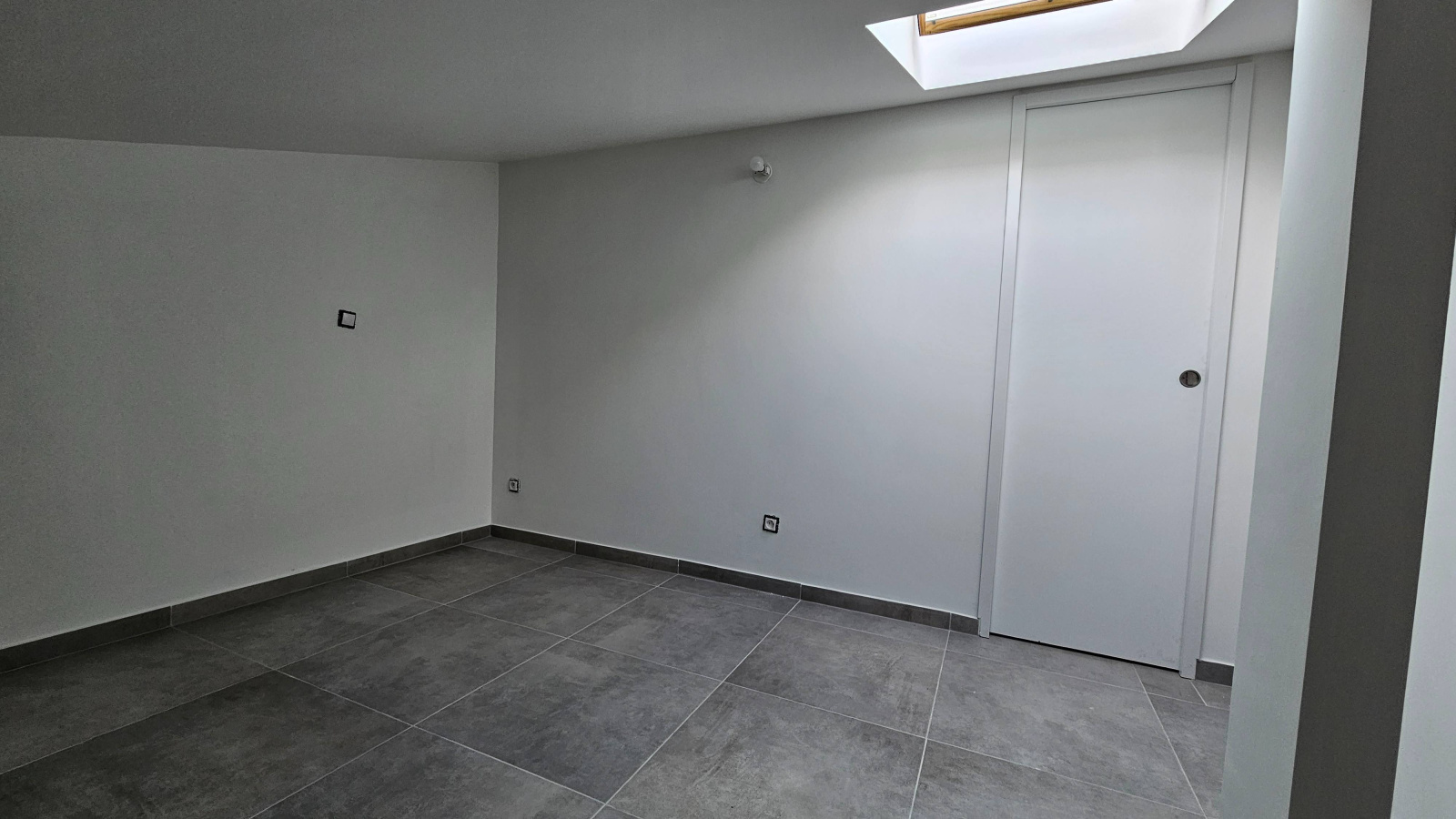 Image_5, Appartement, Tremblay-en-France, ref :tonio