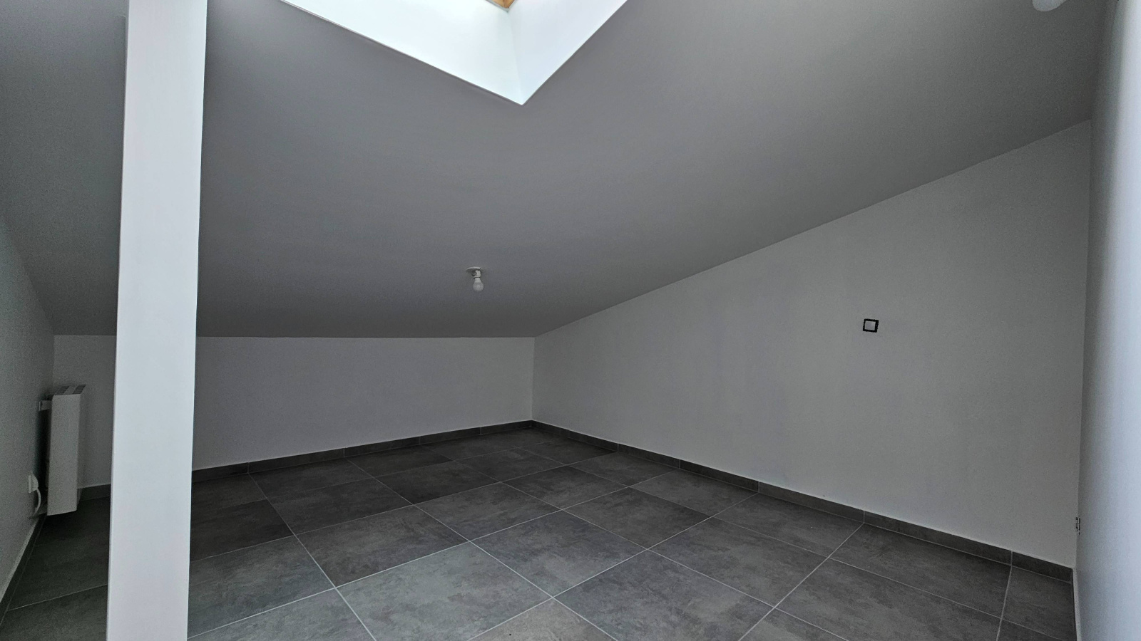 Image_6, Appartement, Tremblay-en-France, ref :tonio