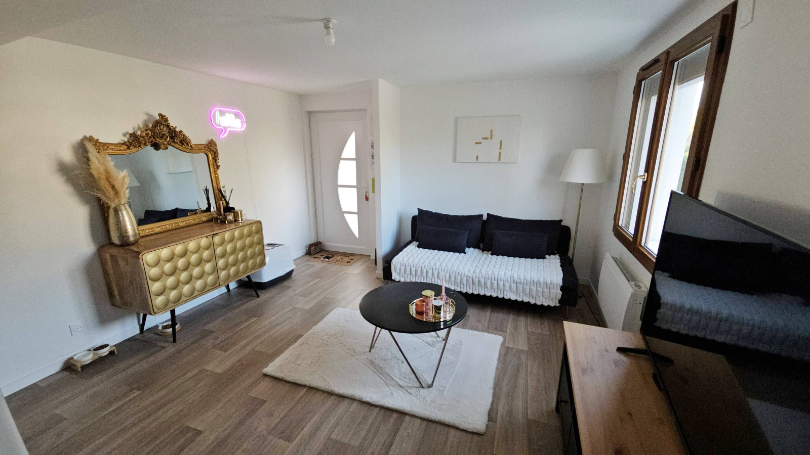 Image_4, Appartement, Claye-Souilly, ref :STEPH