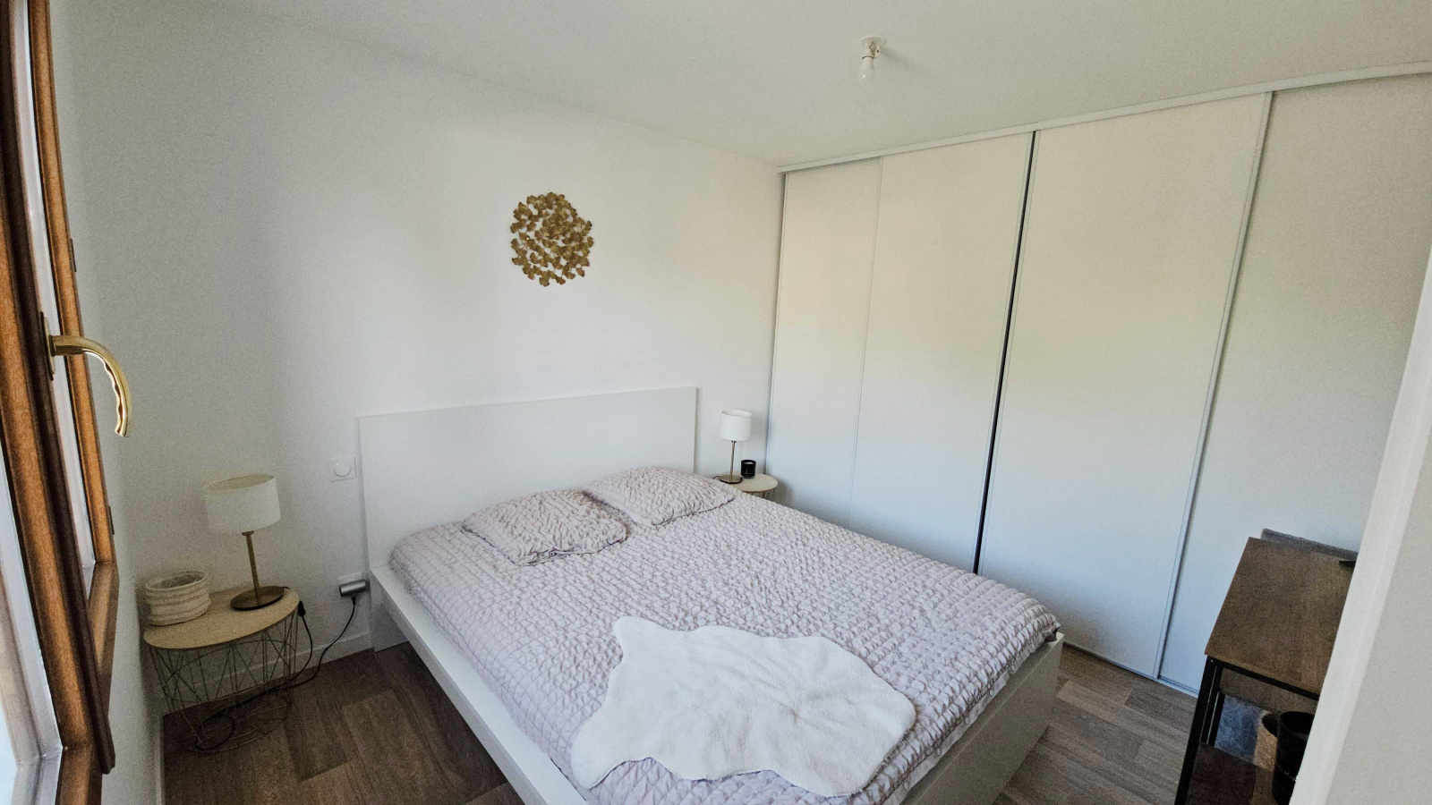 Image_6, Appartement, Claye-Souilly, ref :STEPH
