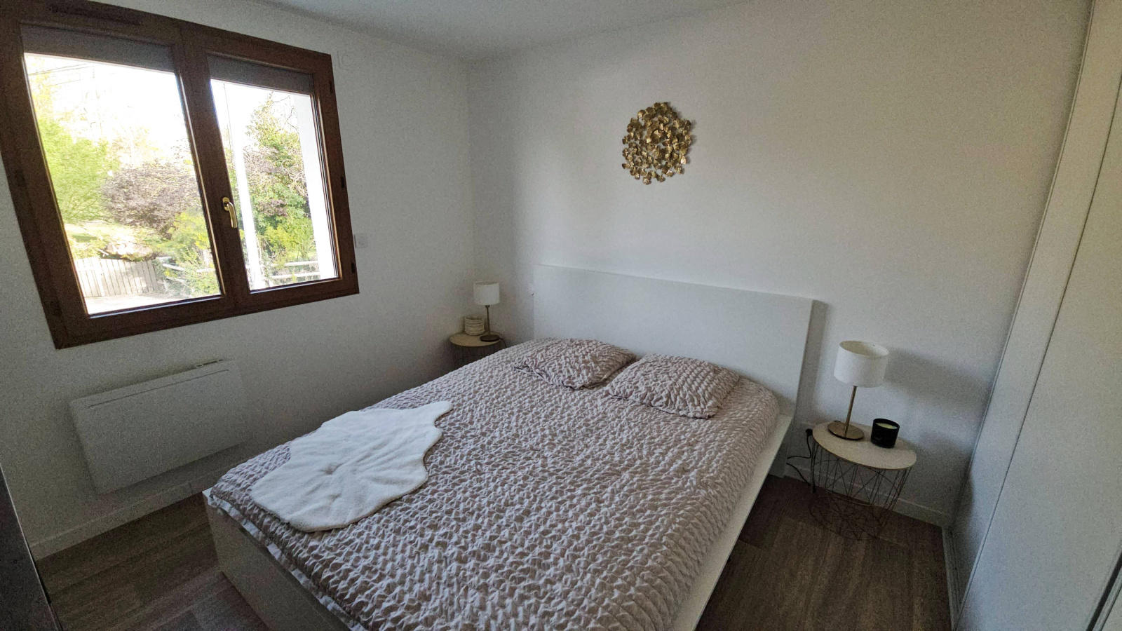 Image_7, Appartement, Claye-Souilly, ref :STEPH
