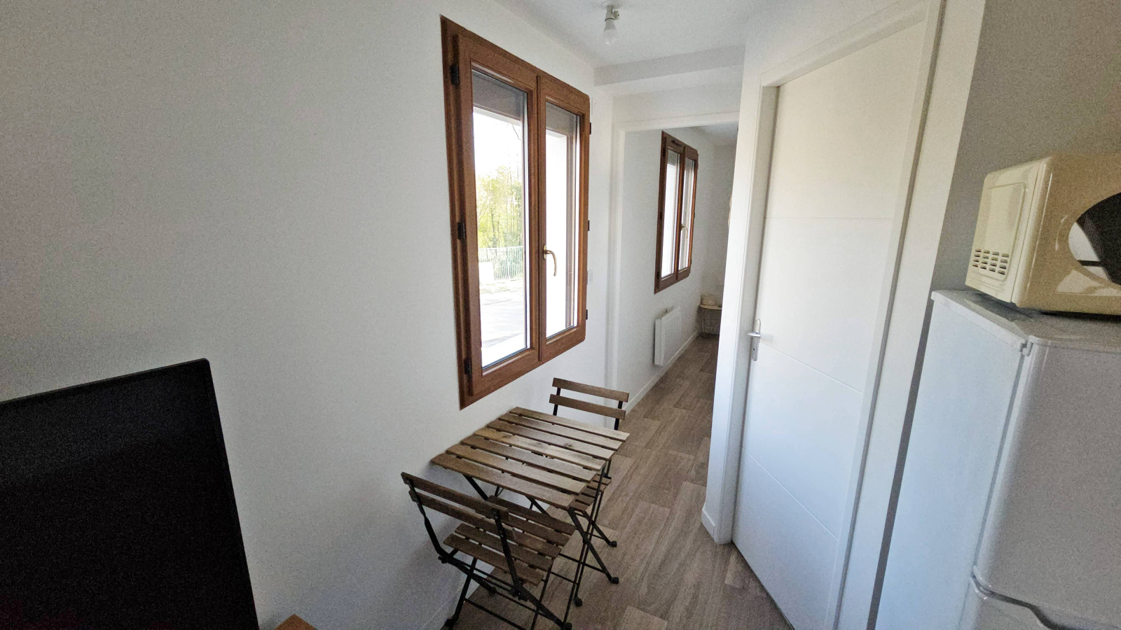 Image_8, Appartement, Claye-Souilly, ref :STEPH