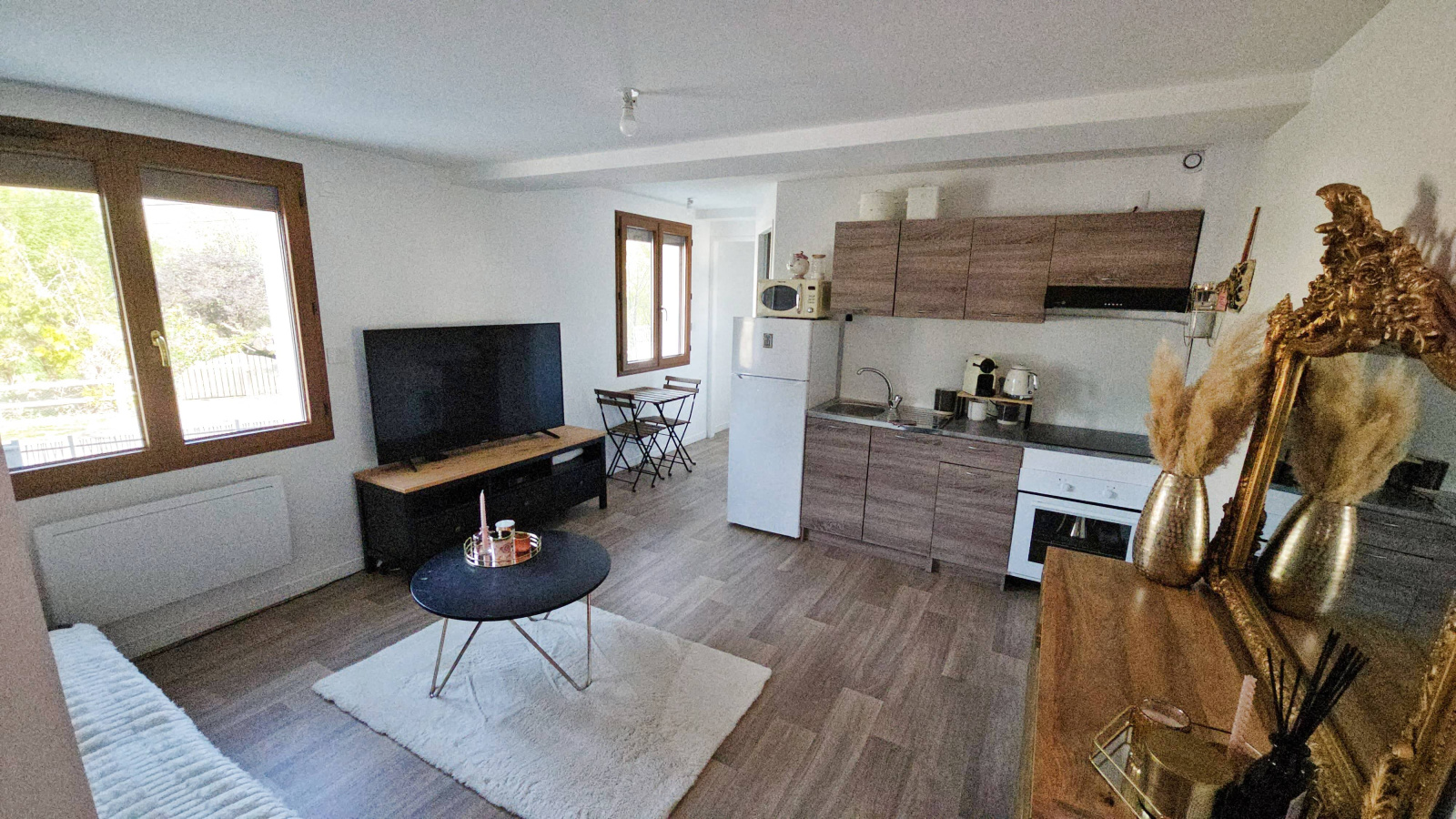 Image_3, Appartement, Claye-Souilly, ref :STEPH