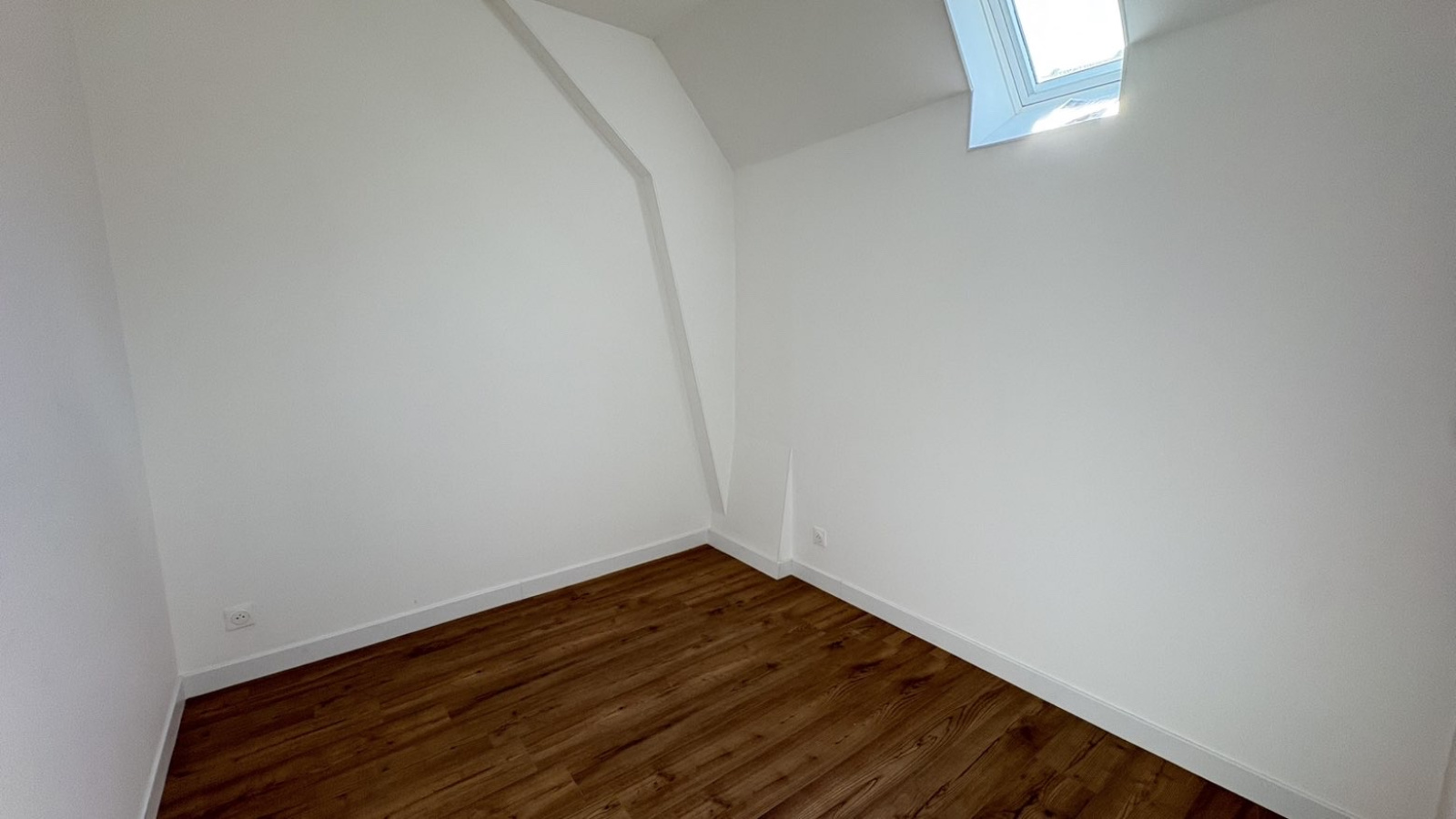 Image_5, Appartement, Vaujours, ref :NINO