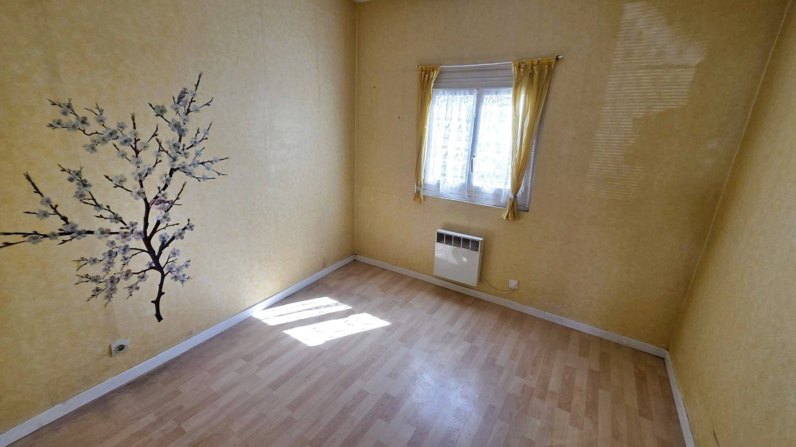 Image_6, Maison, Tremblay-en-France, ref :CHRISTIANE