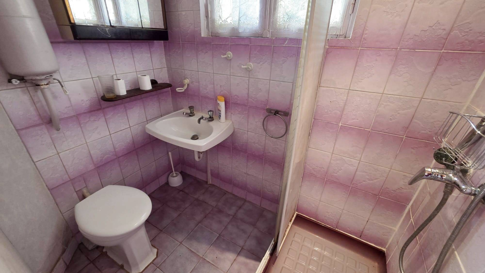 Image_7, Maison, Tremblay-en-France, ref :CHRISTIANE