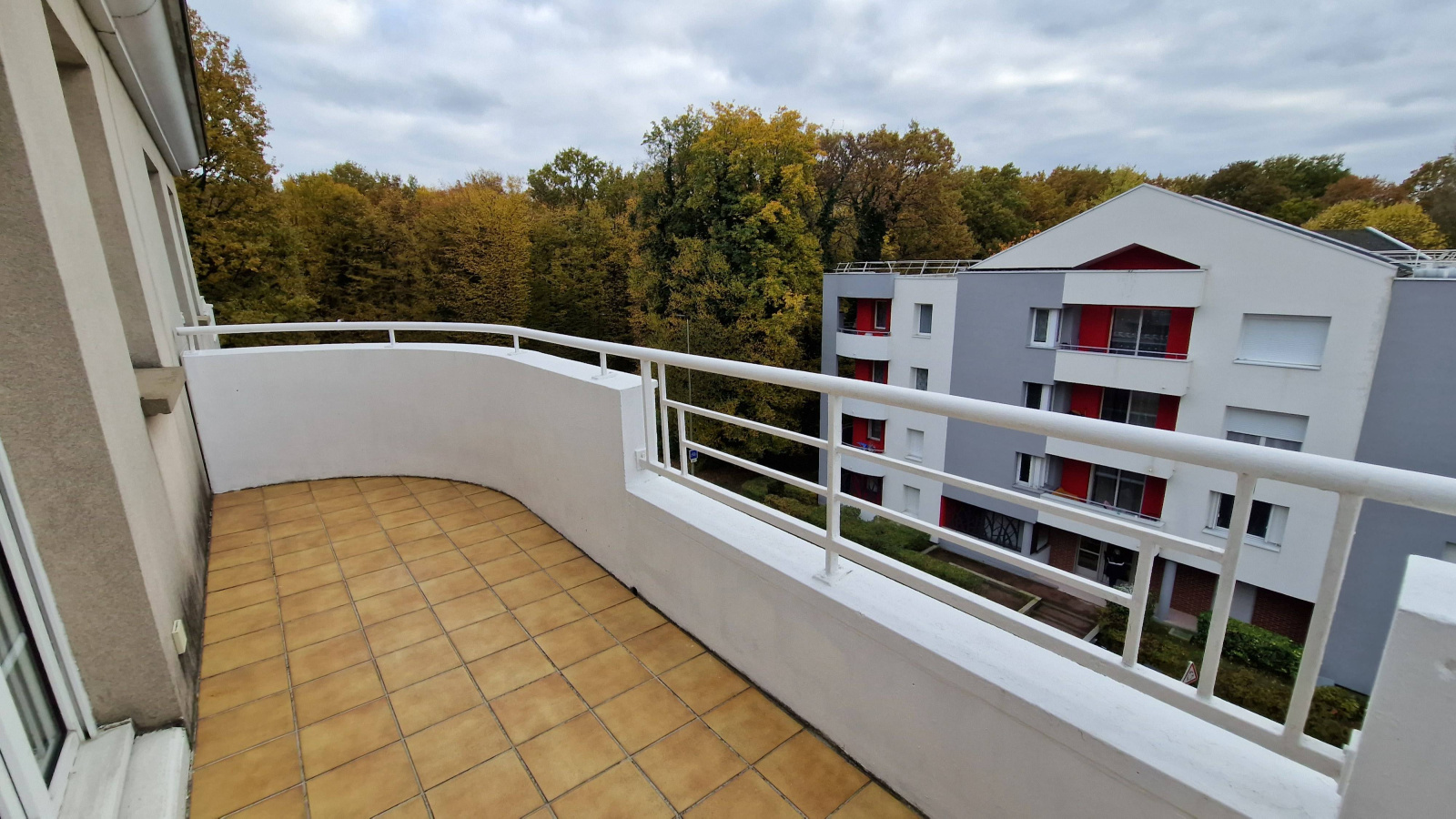 Image_7, Appartement, Tremblay-en-France, ref :6864