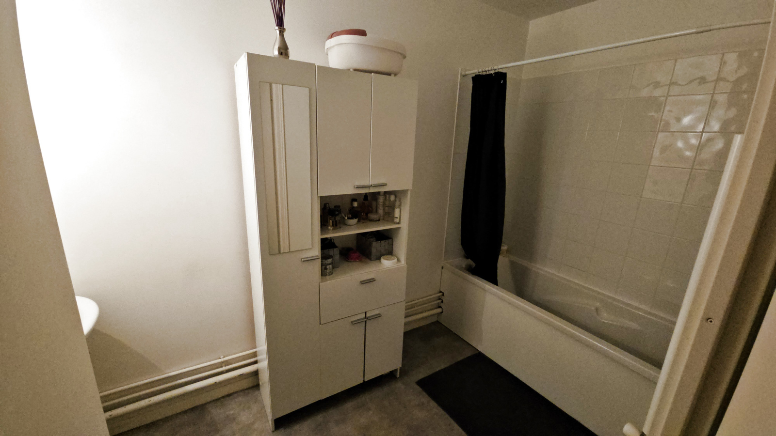 Image_8, Appartement, Villenoy, ref :Arthur