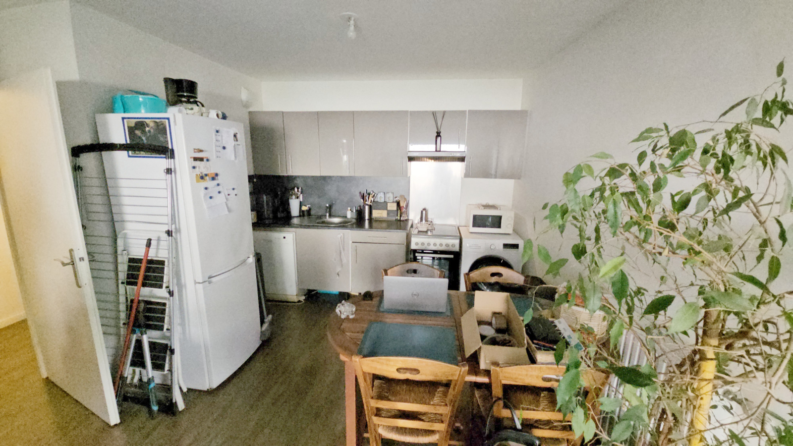 Image_6, Appartement, Villenoy, ref :Arthur