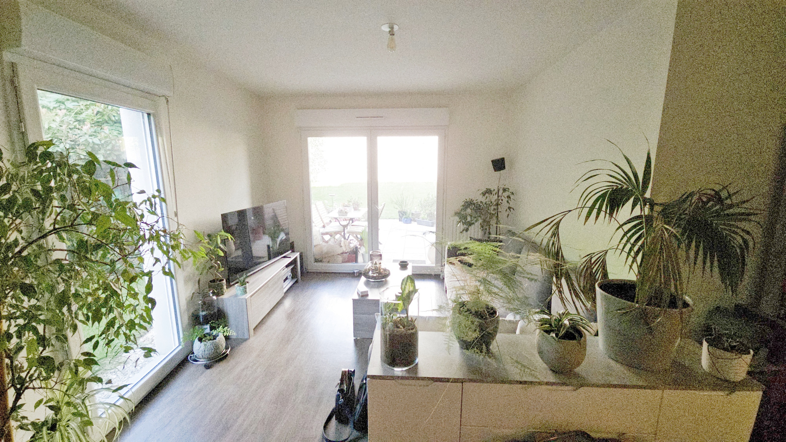 Image_5, Appartement, Villenoy, ref :Arthur