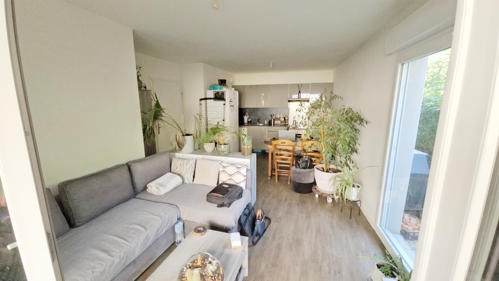 Image_4, Appartement, Villenoy, ref :Arthur