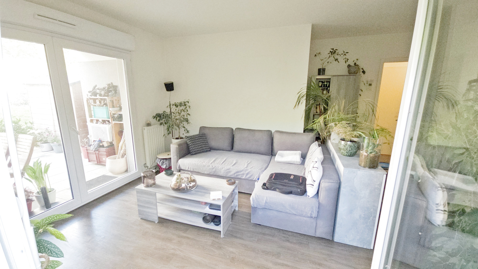 Image_2, Appartement, Villenoy, ref :Arthur