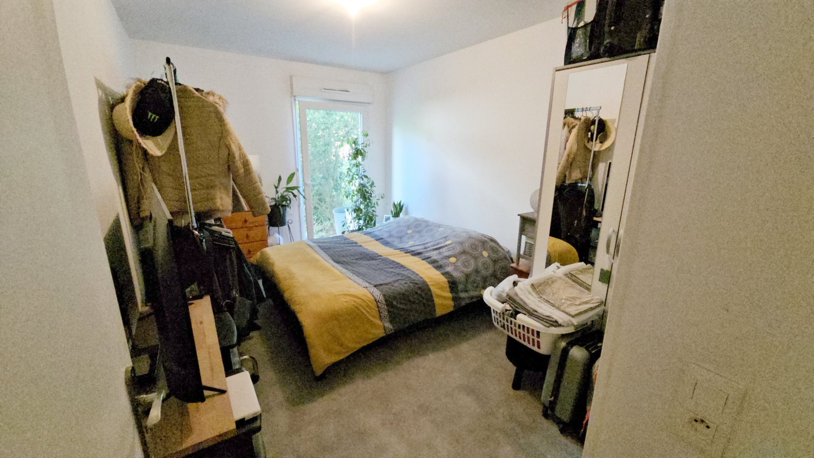 Image_7, Appartement, Villenoy, ref :Arthur