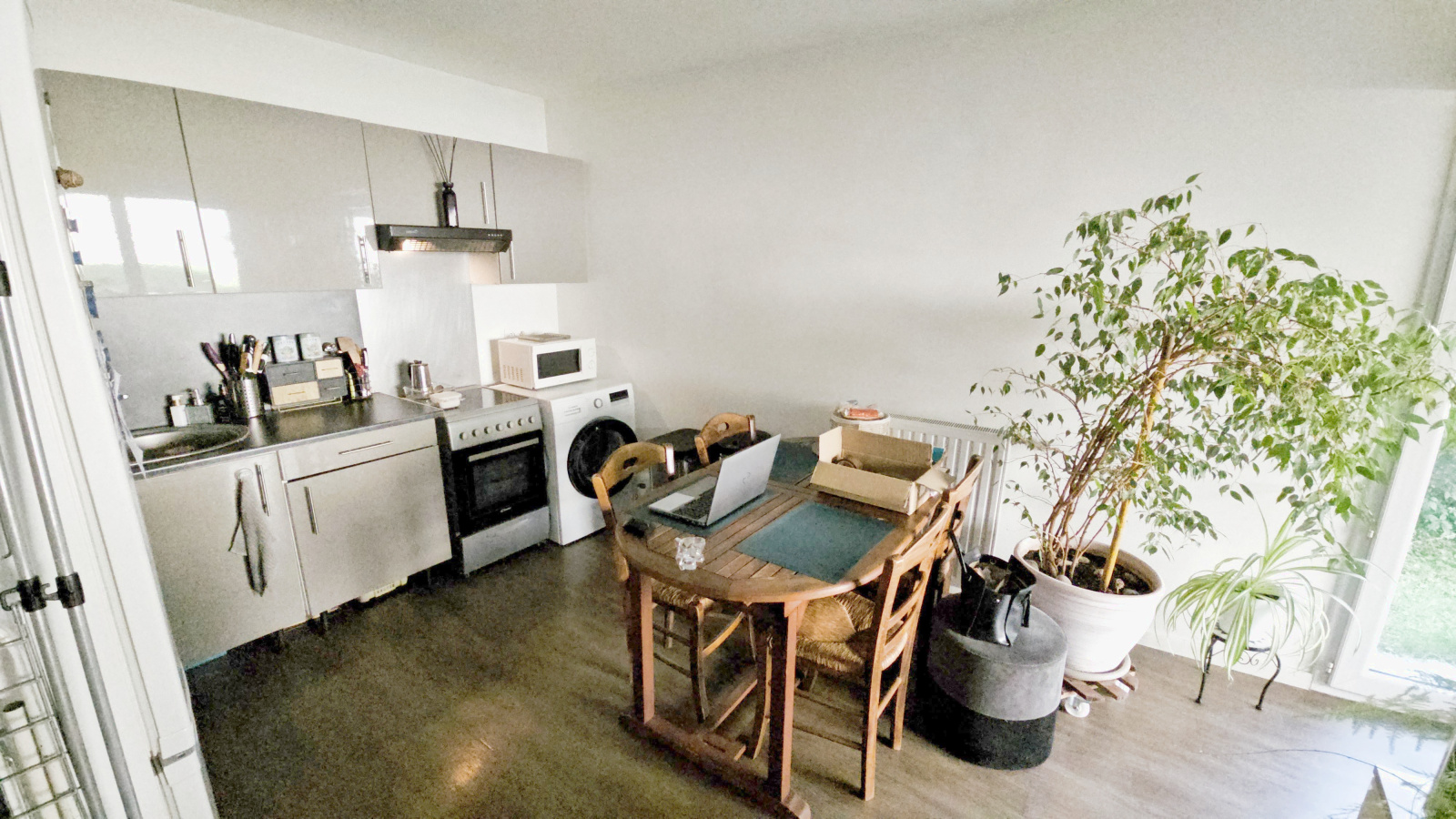 Image_3, Appartement, Villenoy, ref :Arthur