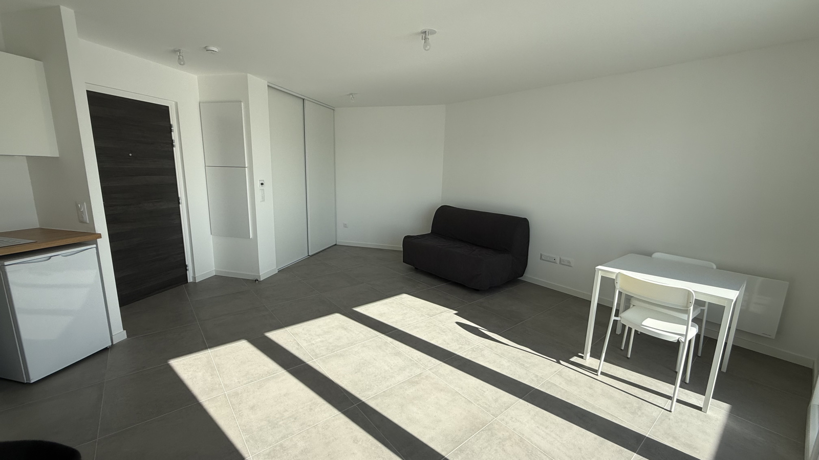 Image_2, Appartement, Tremblay-en-France, ref :MIKE