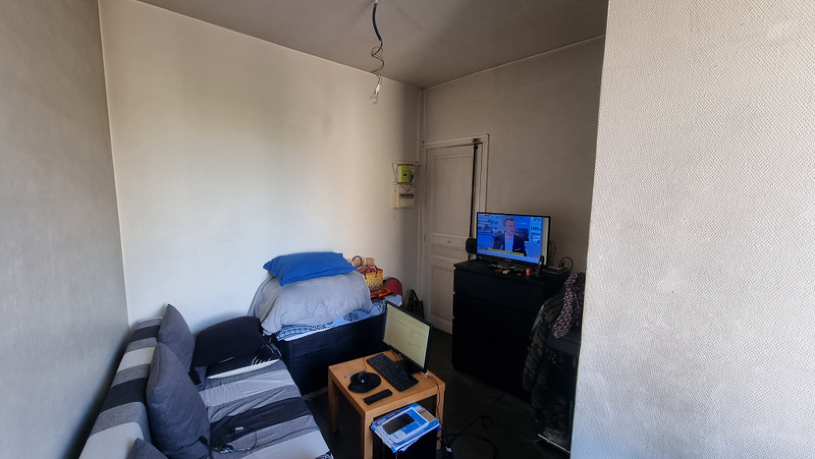Image_3, Studio, Villemomble, ref :6771