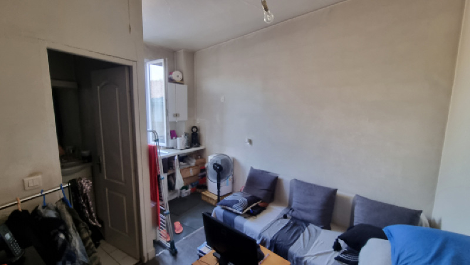Image_2, Studio, Villemomble, ref :6771