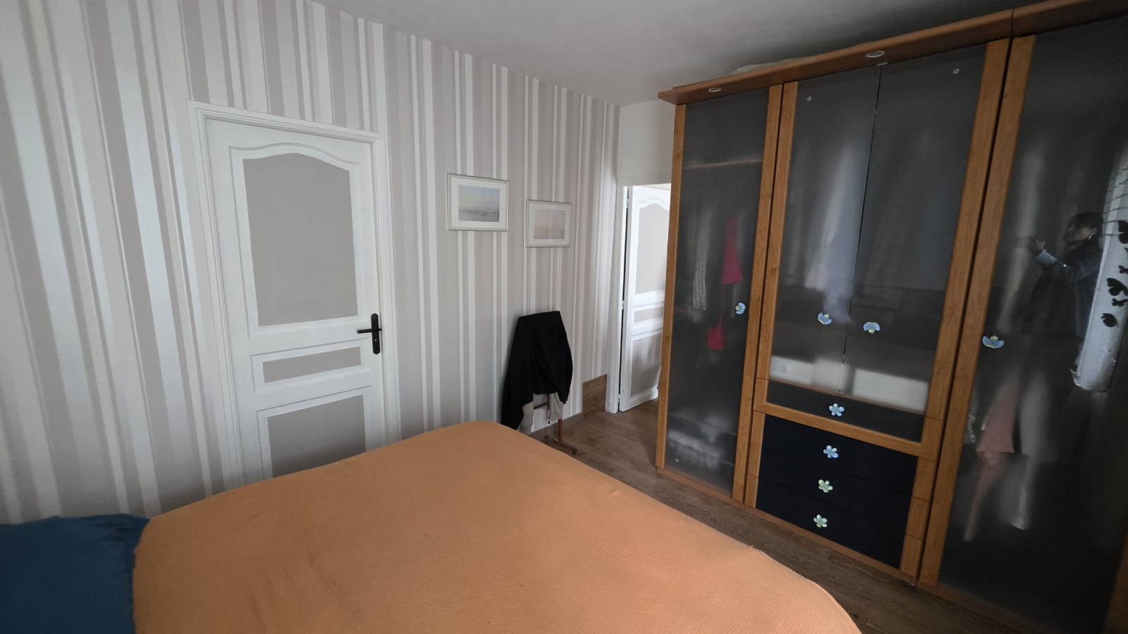 Image_9, Maison, Tremblay-en-France, ref :IRIS