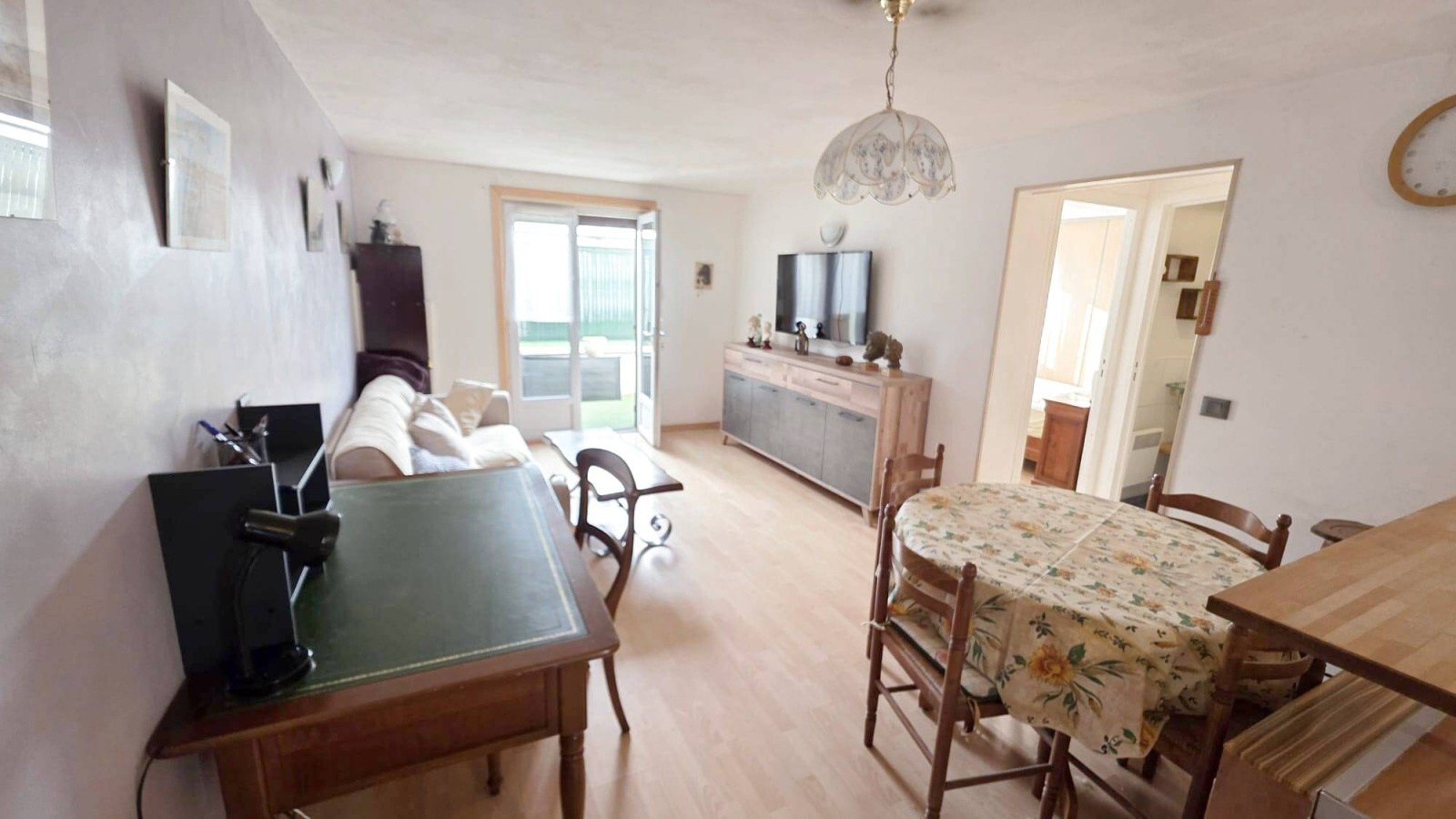 Image_3, Appartement, Tremblay-en-France, ref :ALBERT