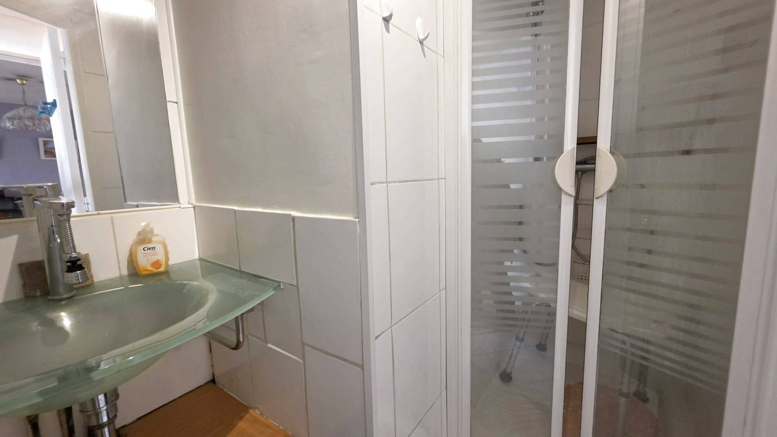 Image_6, Appartement, Tremblay-en-France, ref :ALBERT