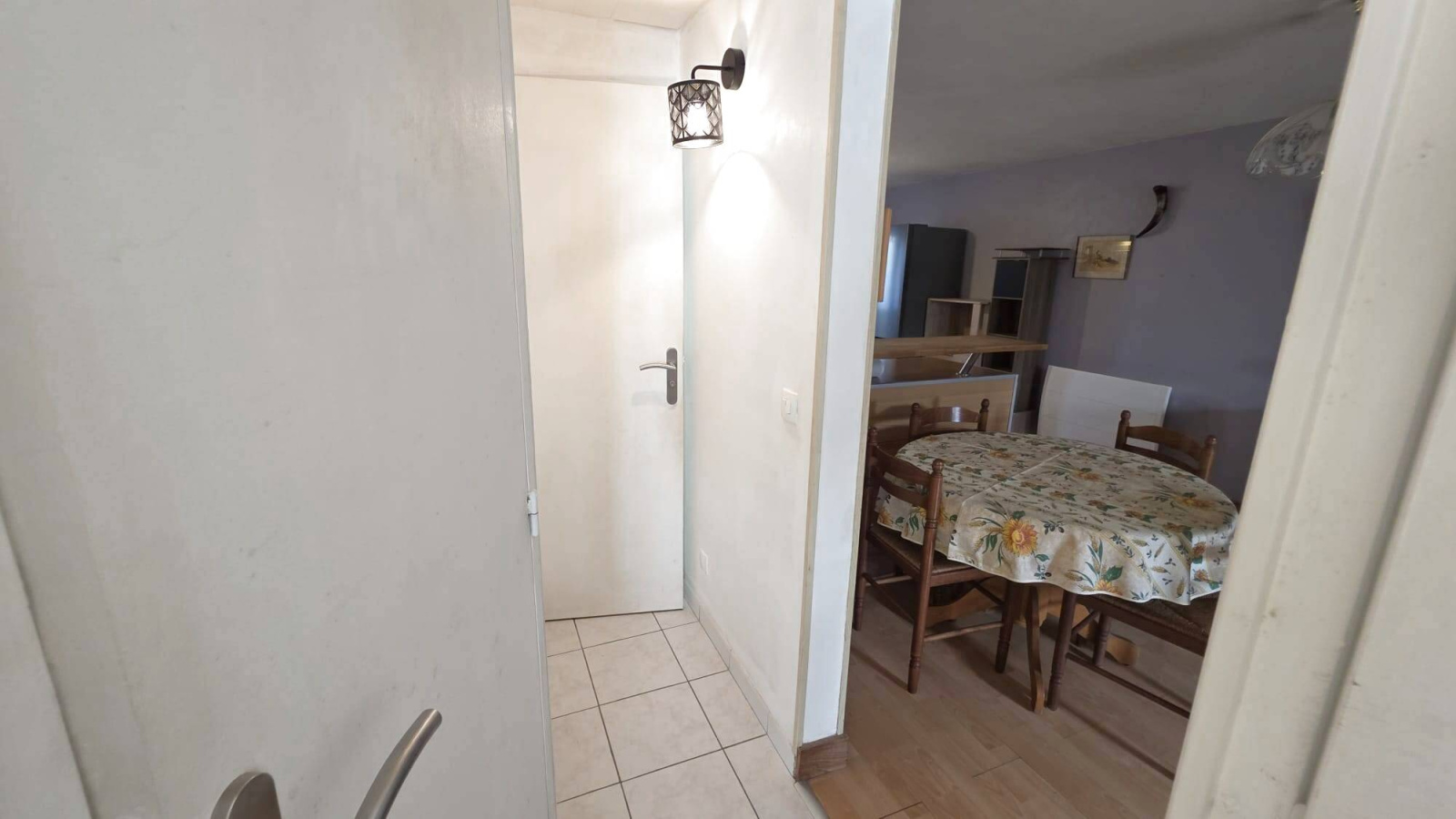 Image_7, Appartement, Tremblay-en-France, ref :ALBERT