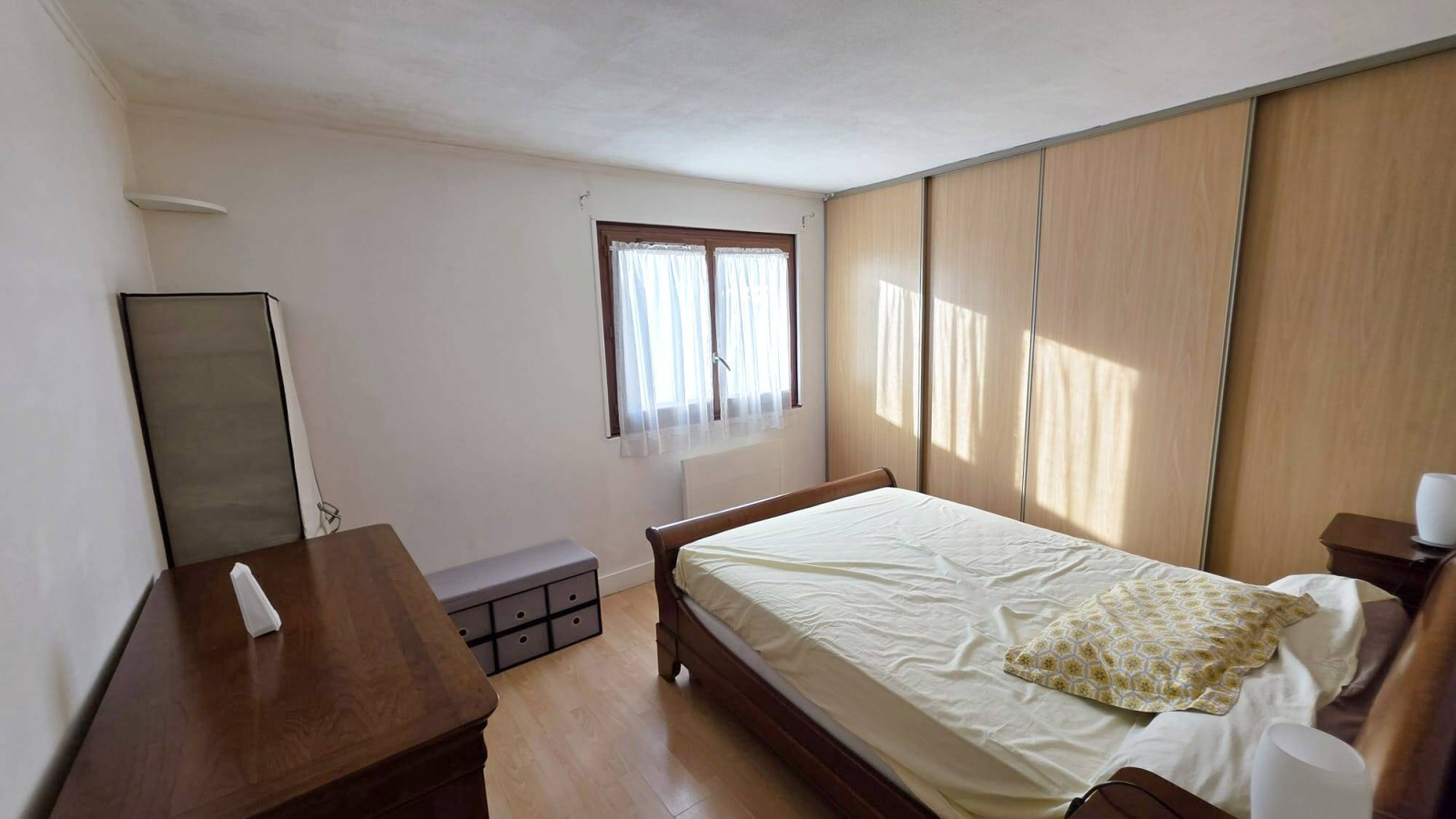 Image_5, Appartement, Tremblay-en-France, ref :ALBERT