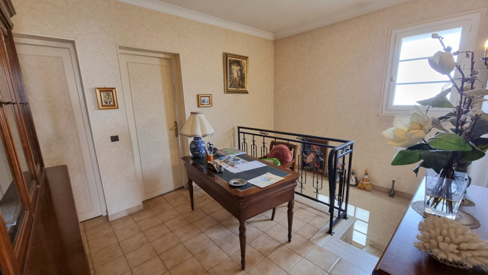 Image_12, Maison, Tremblay-en-France, ref :6766