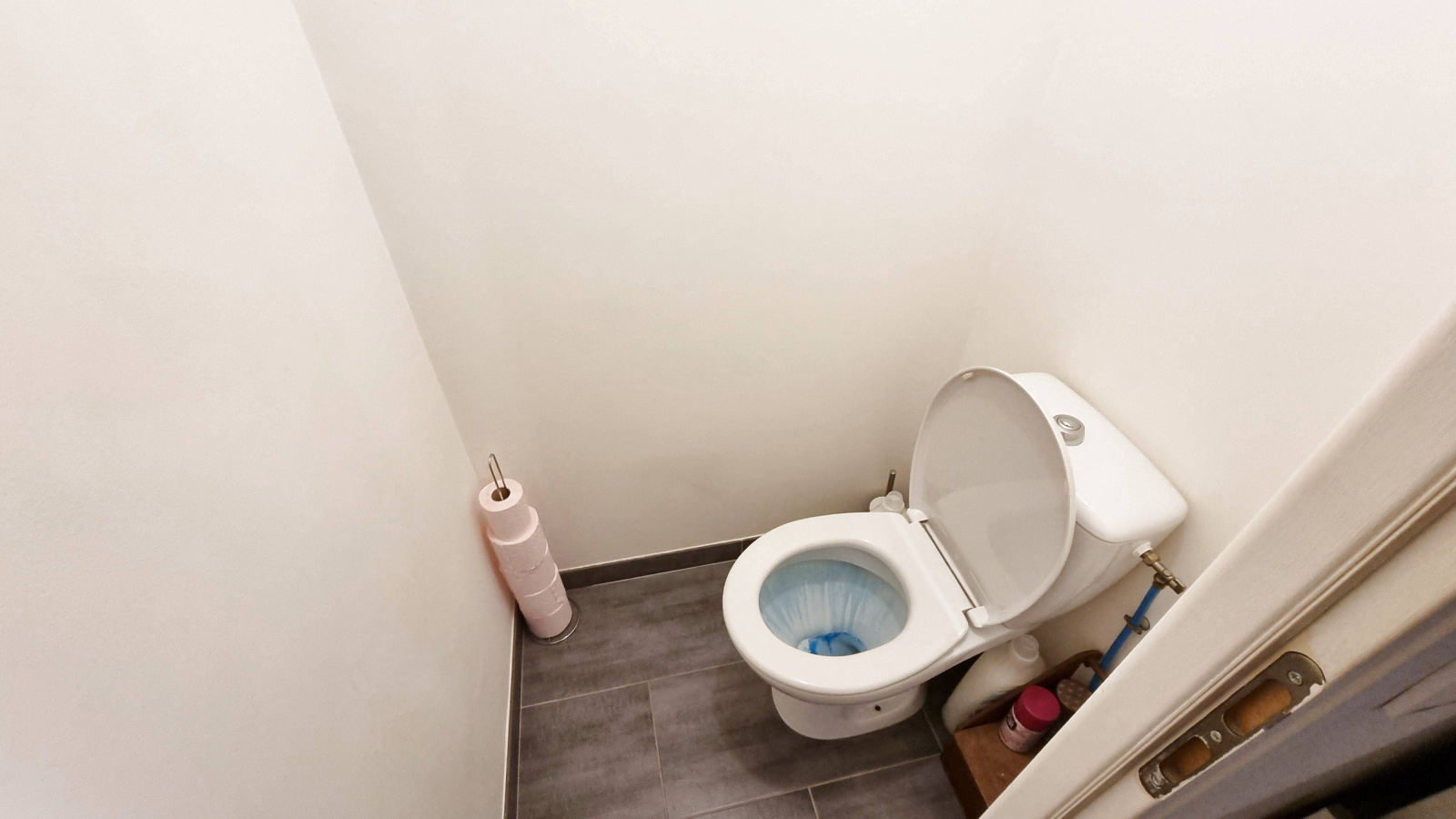 Image_10, Appartement, Tremblay-en-France, ref :SAM n°001