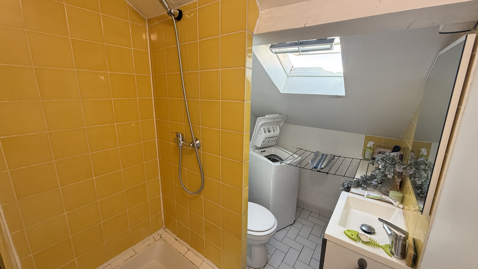 Image_6, Studio, Vaujours, ref :raphi