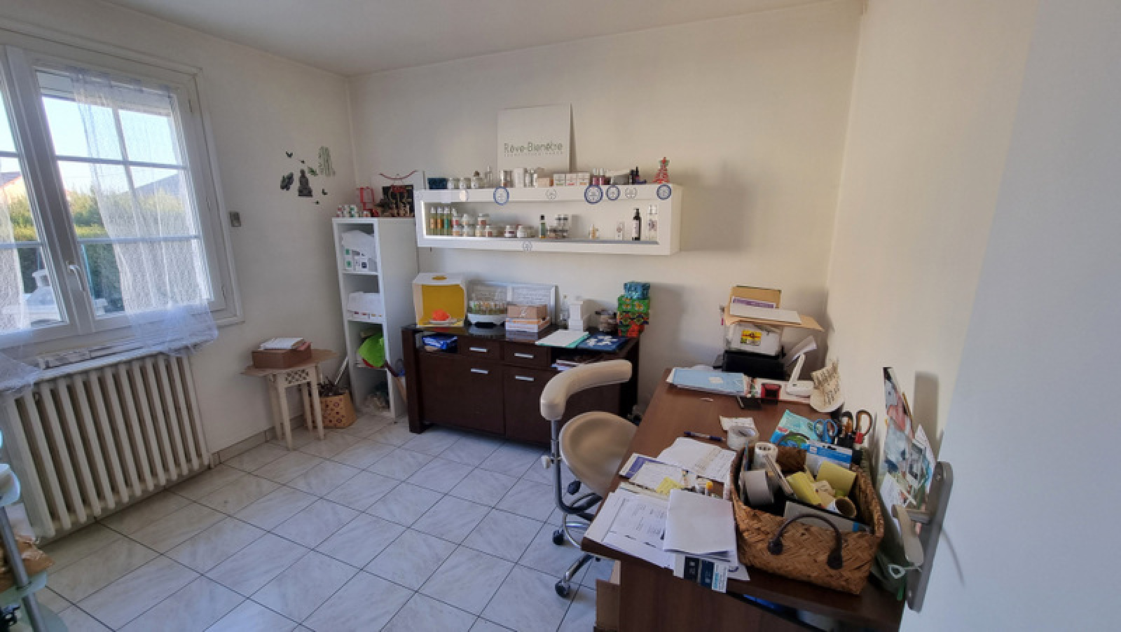 Image_9, Maison, Vaujours, ref :6749