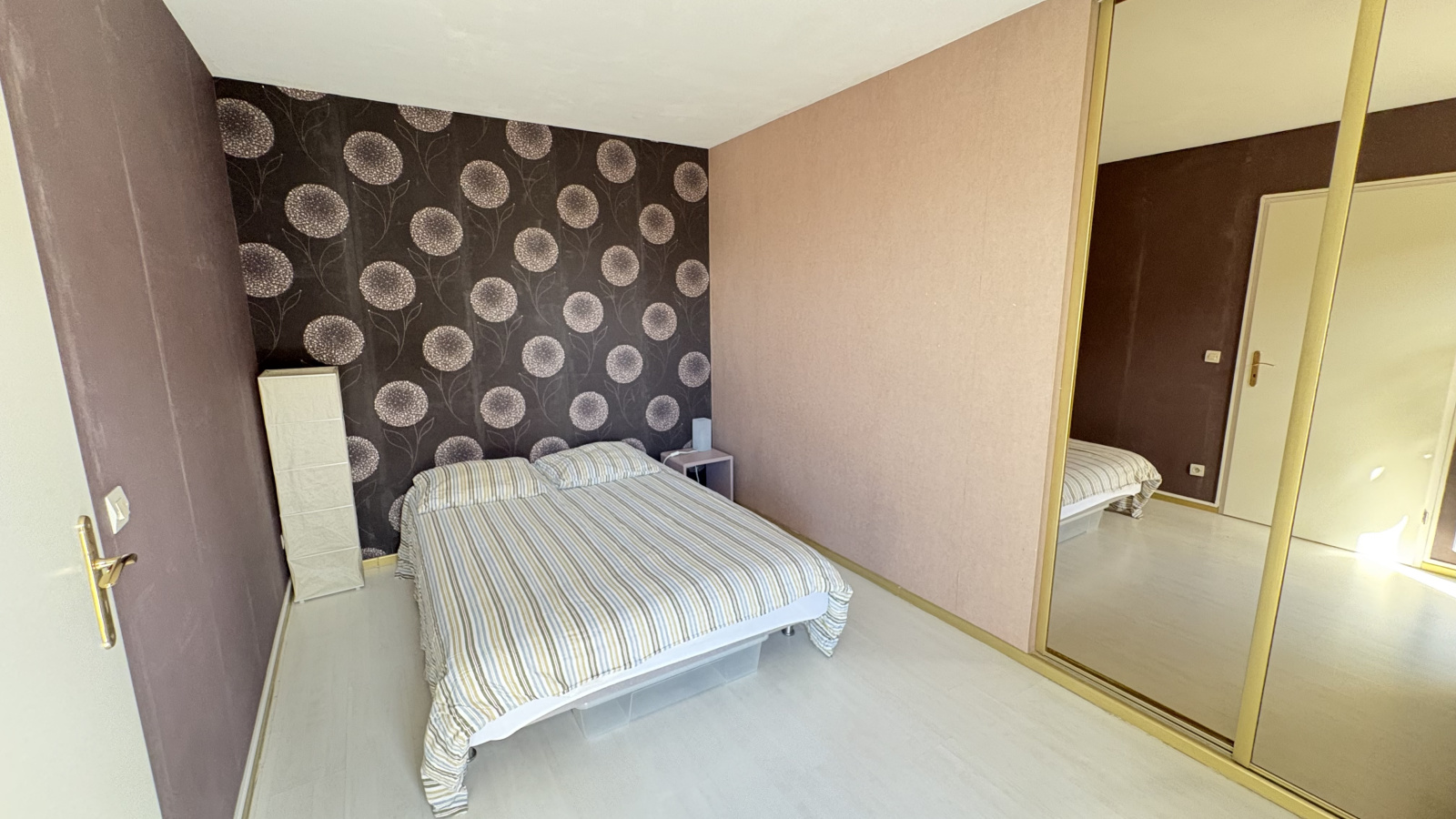 Image_7, Appartement, Villepinte, ref :DYLAN