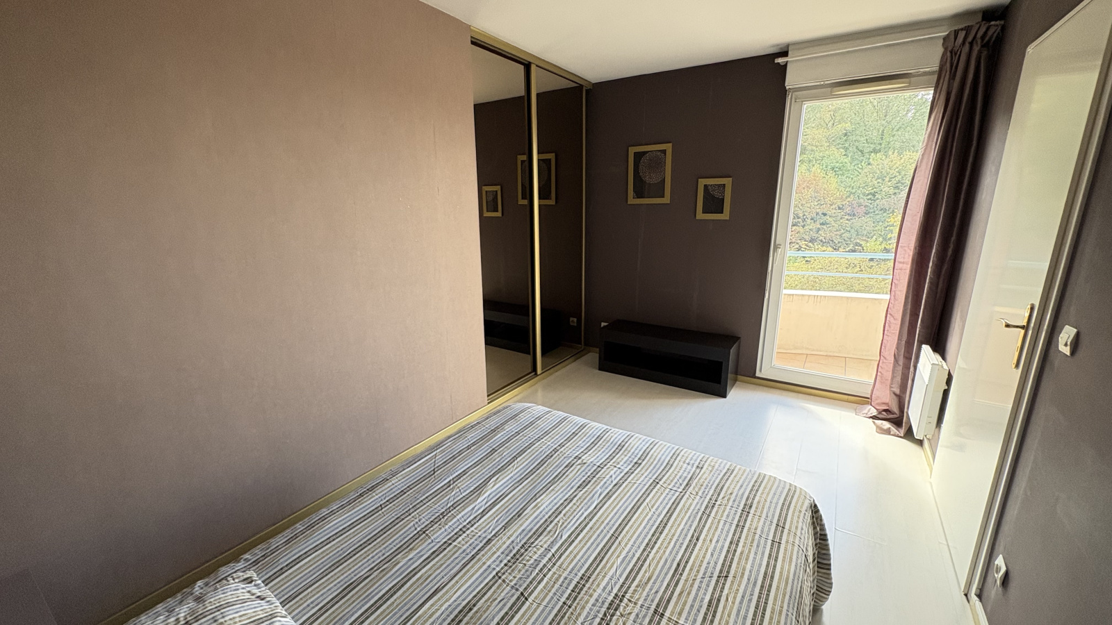 Image_8, Appartement, Villepinte, ref :DYLAN