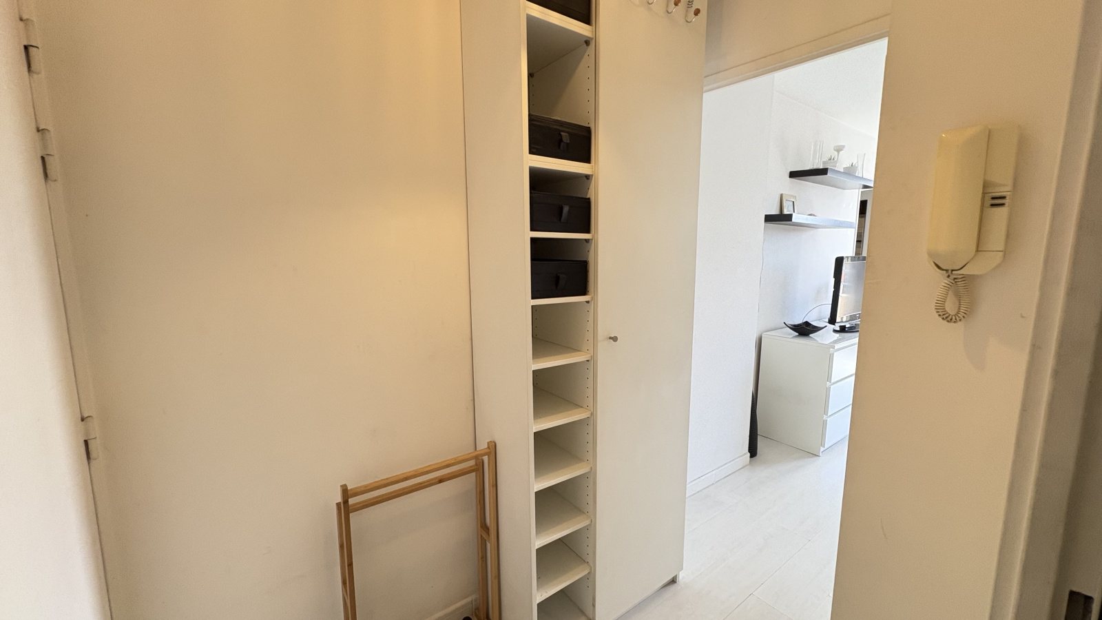 Image_4, Appartement, Villepinte, ref :DYLAN