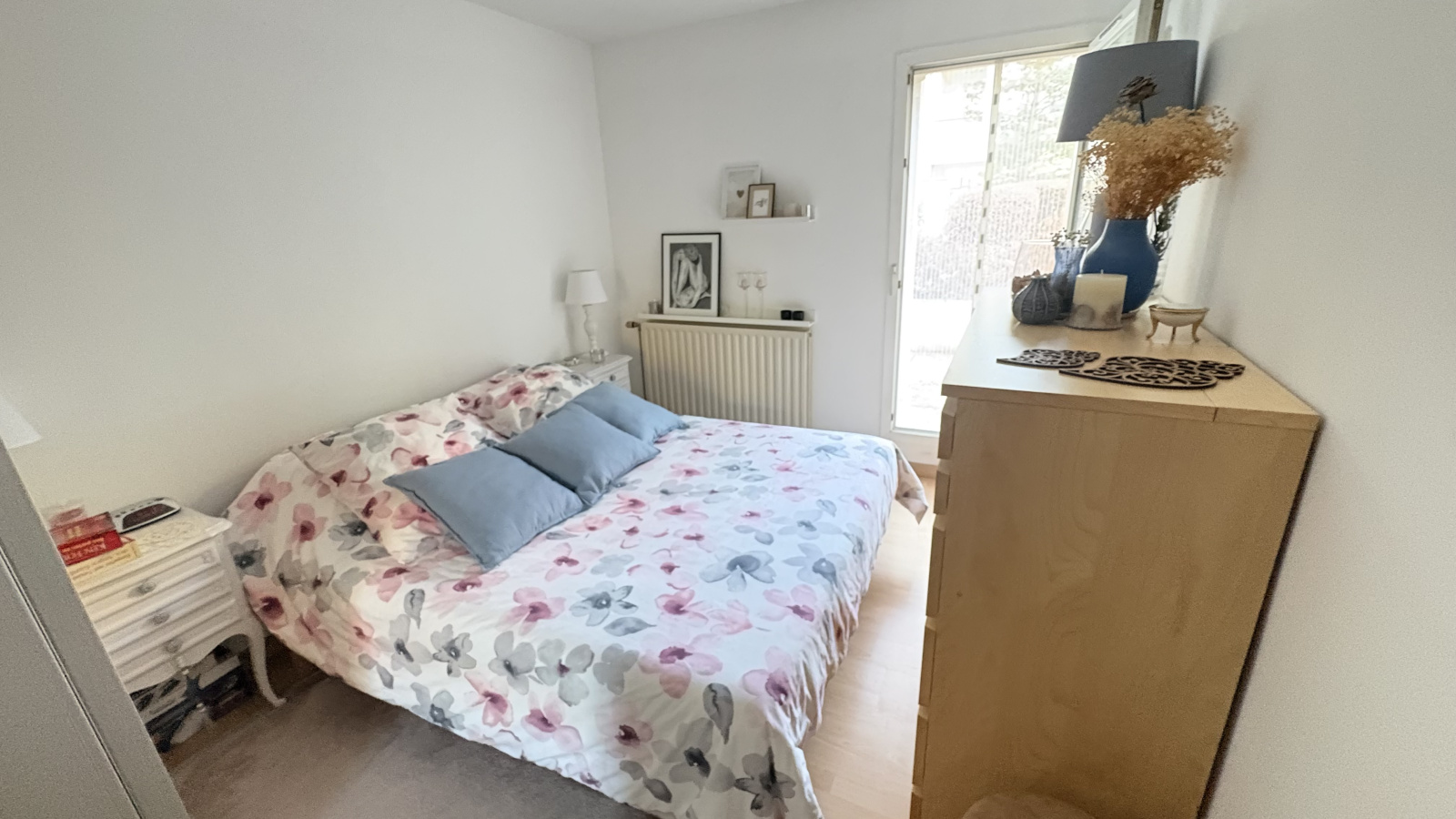 Image_7, Appartement, Tremblay-en-France, ref :GABRIEL