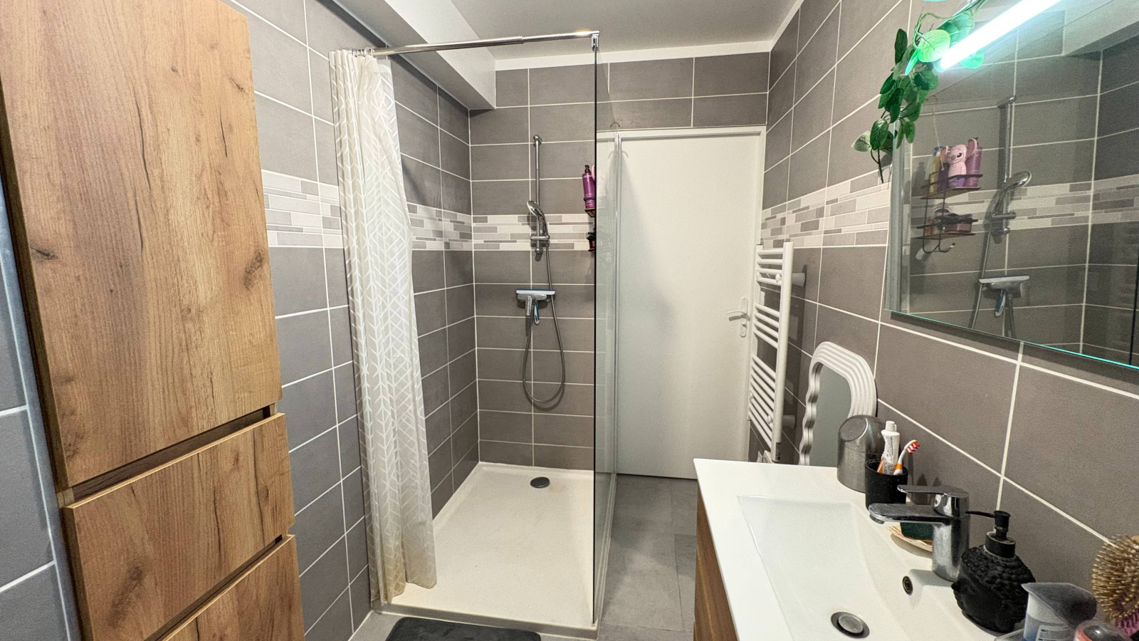 Image_7, Appartement, Tremblay-en-France, ref :MALO