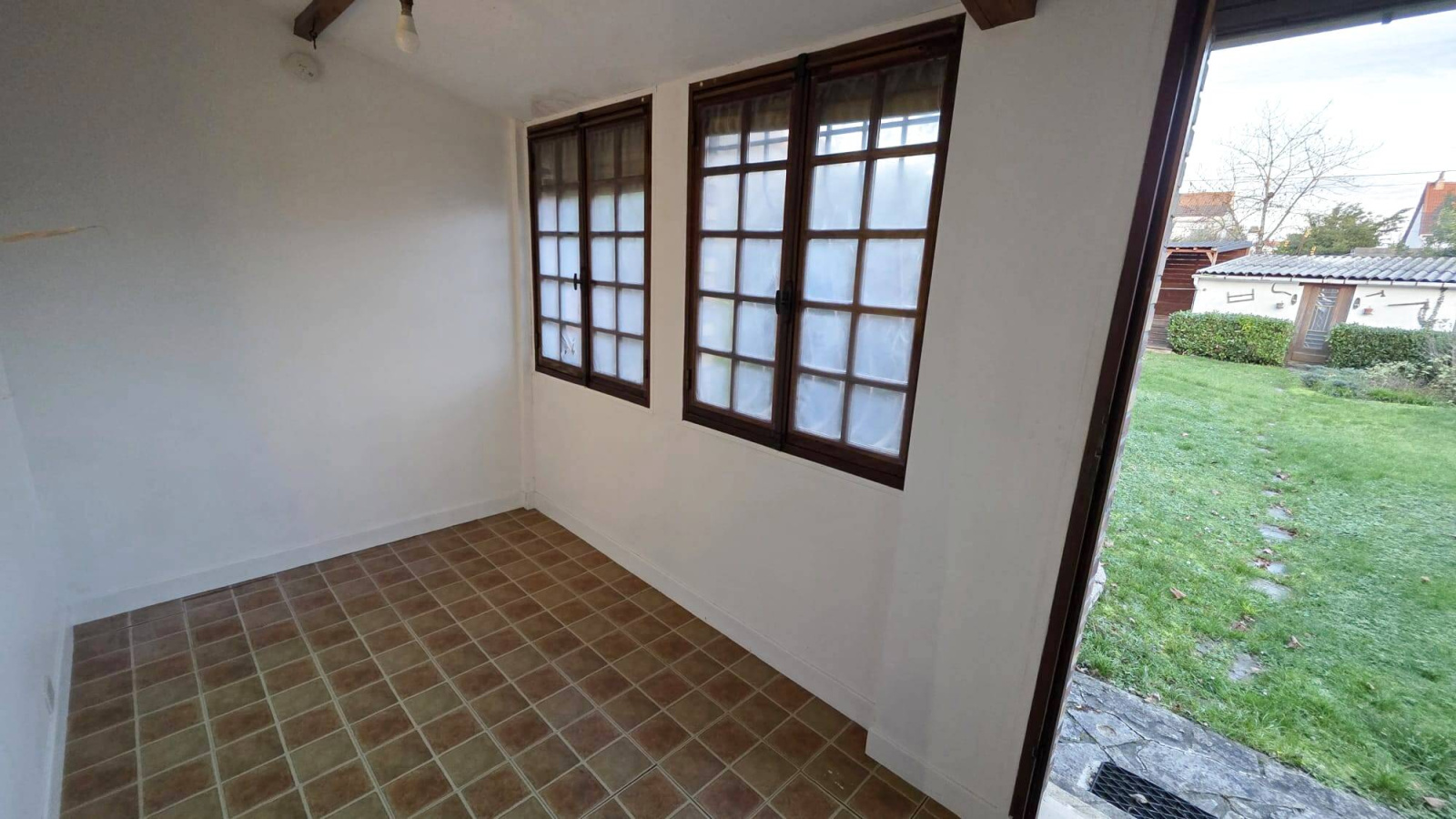 Image_8, Maison, Tremblay-en-France, ref :SOPHIA