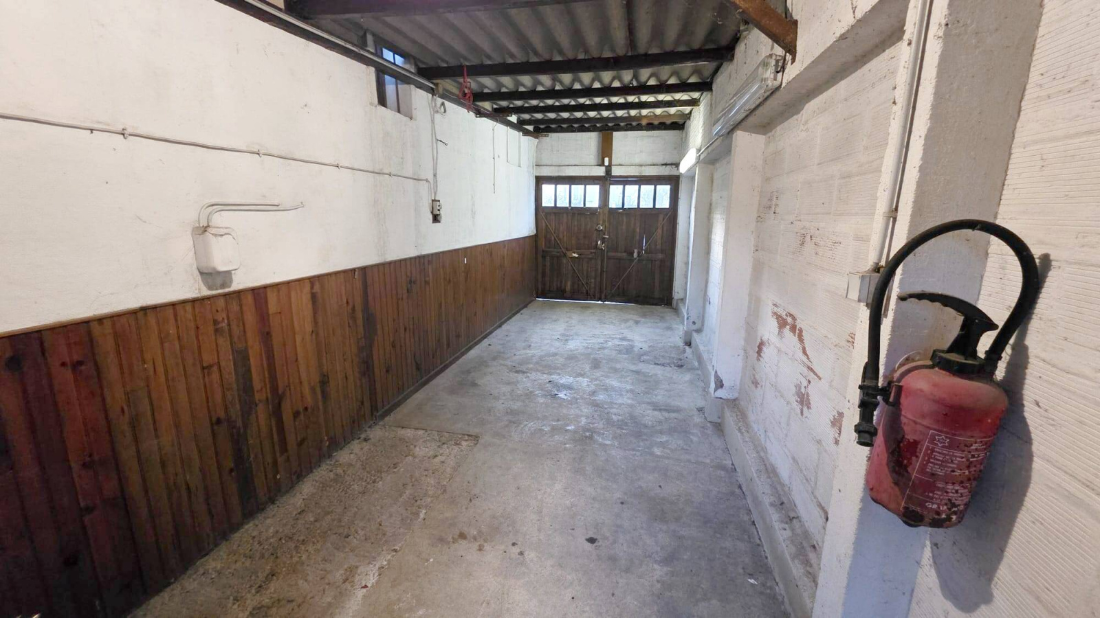 Image_16, Maison, Tremblay-en-France, ref :SOPHIA