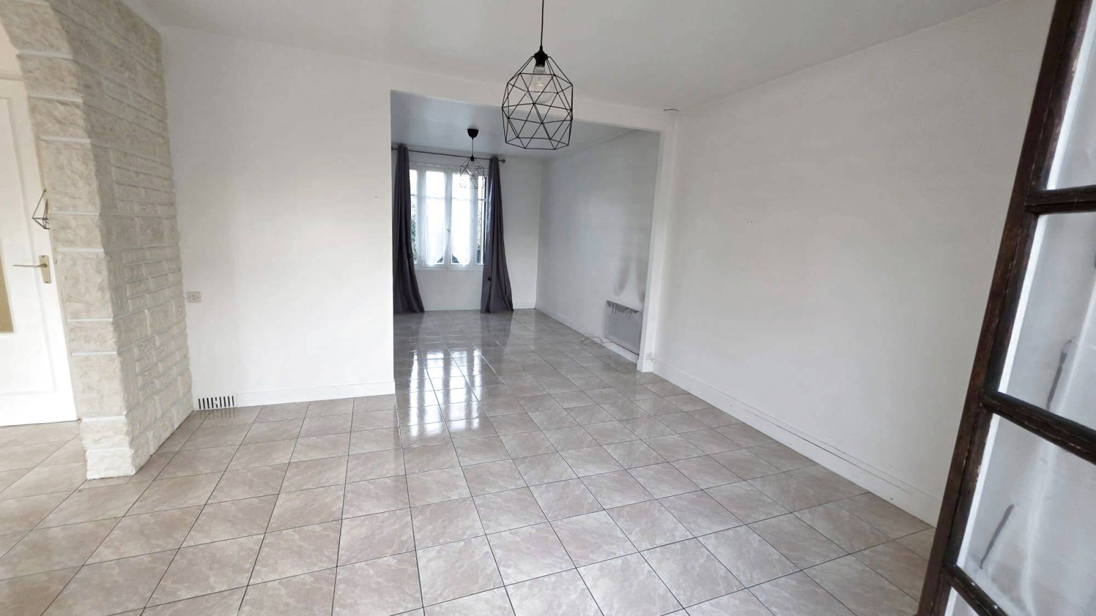 Image_4, Maison, Tremblay-en-France, ref :SOPHIA