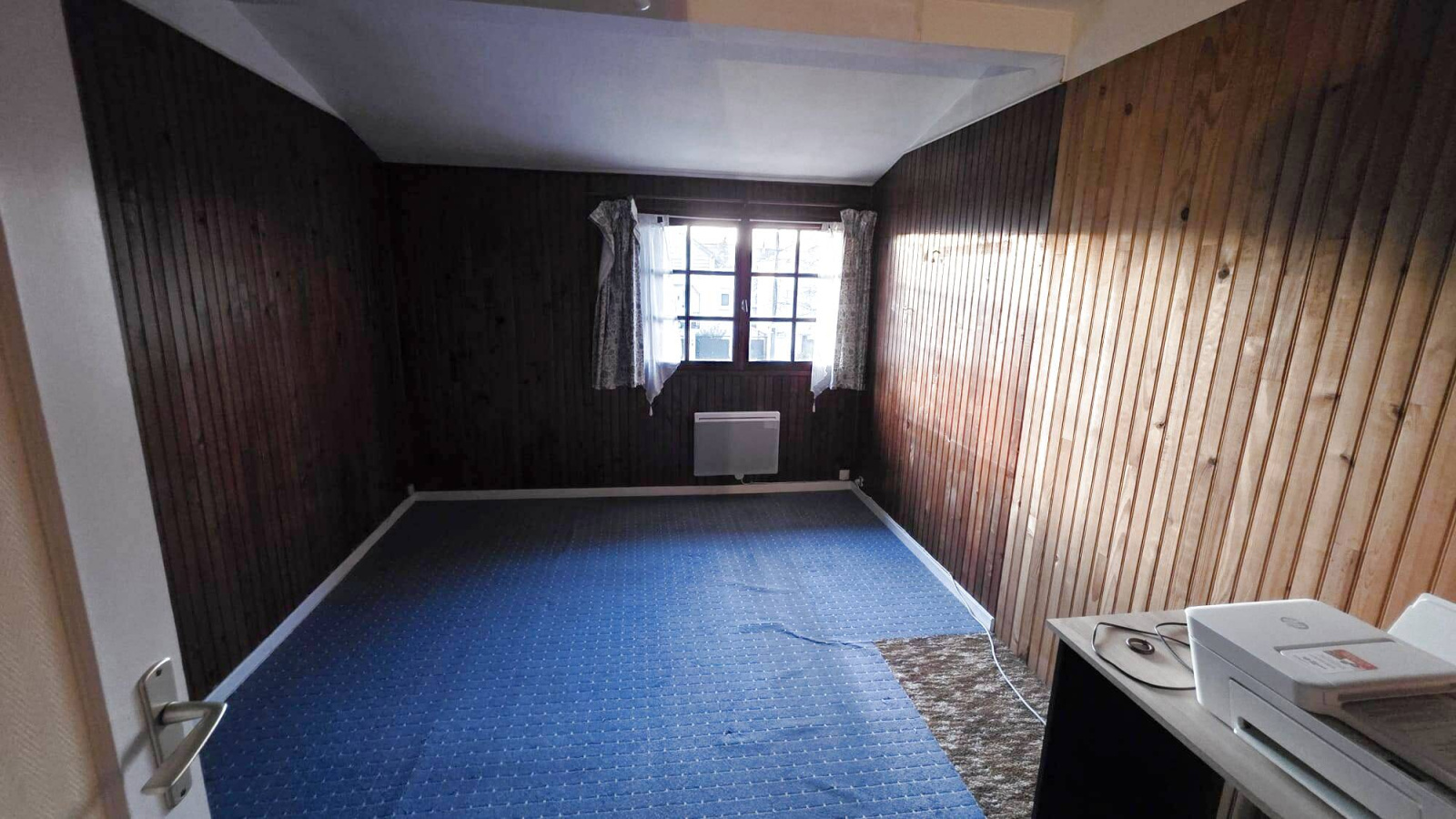 Image_11, Maison, Tremblay-en-France, ref :SOPHIA