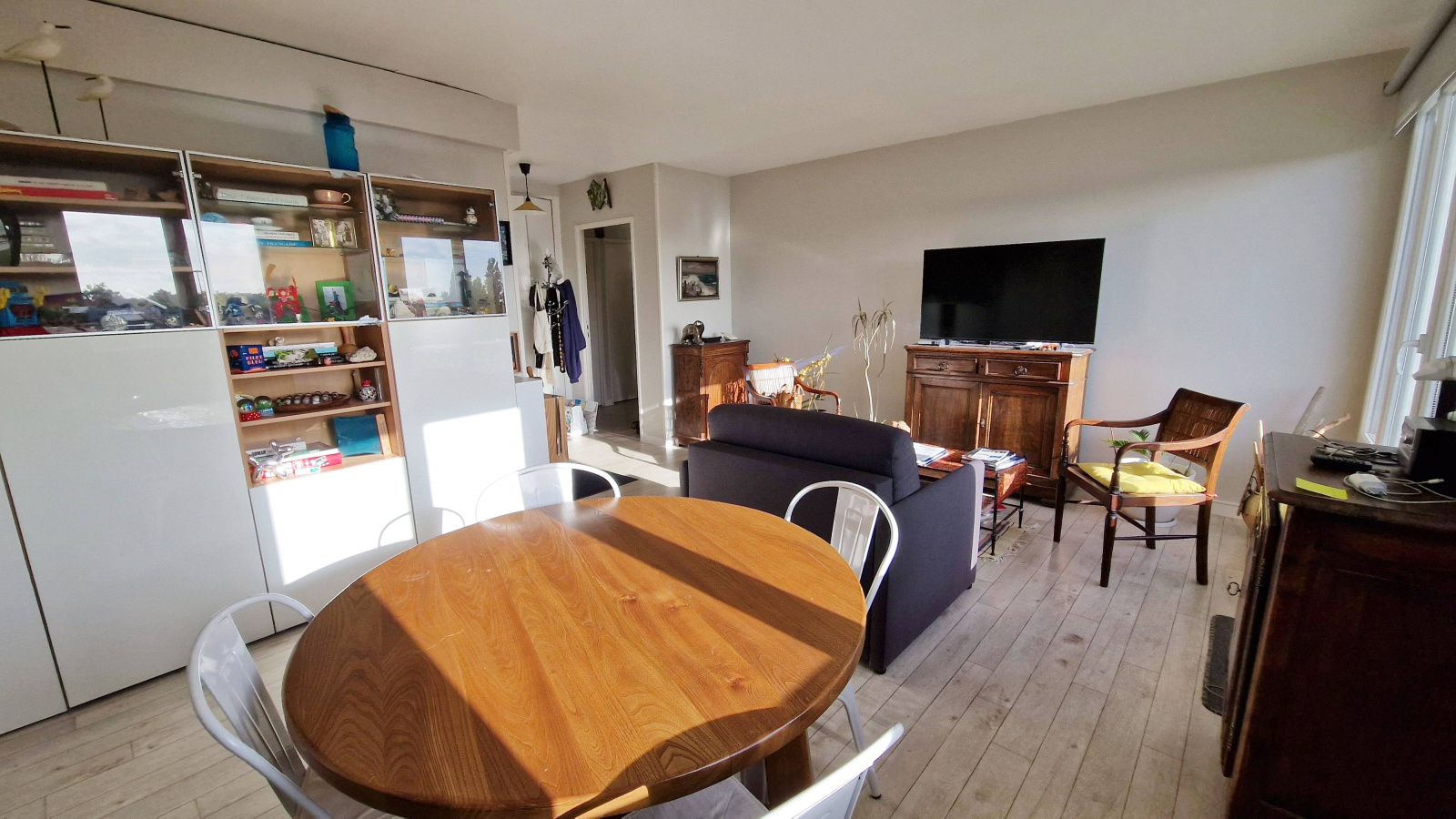 Image_5, Appartement, Mitry-Mory, ref :JOEL