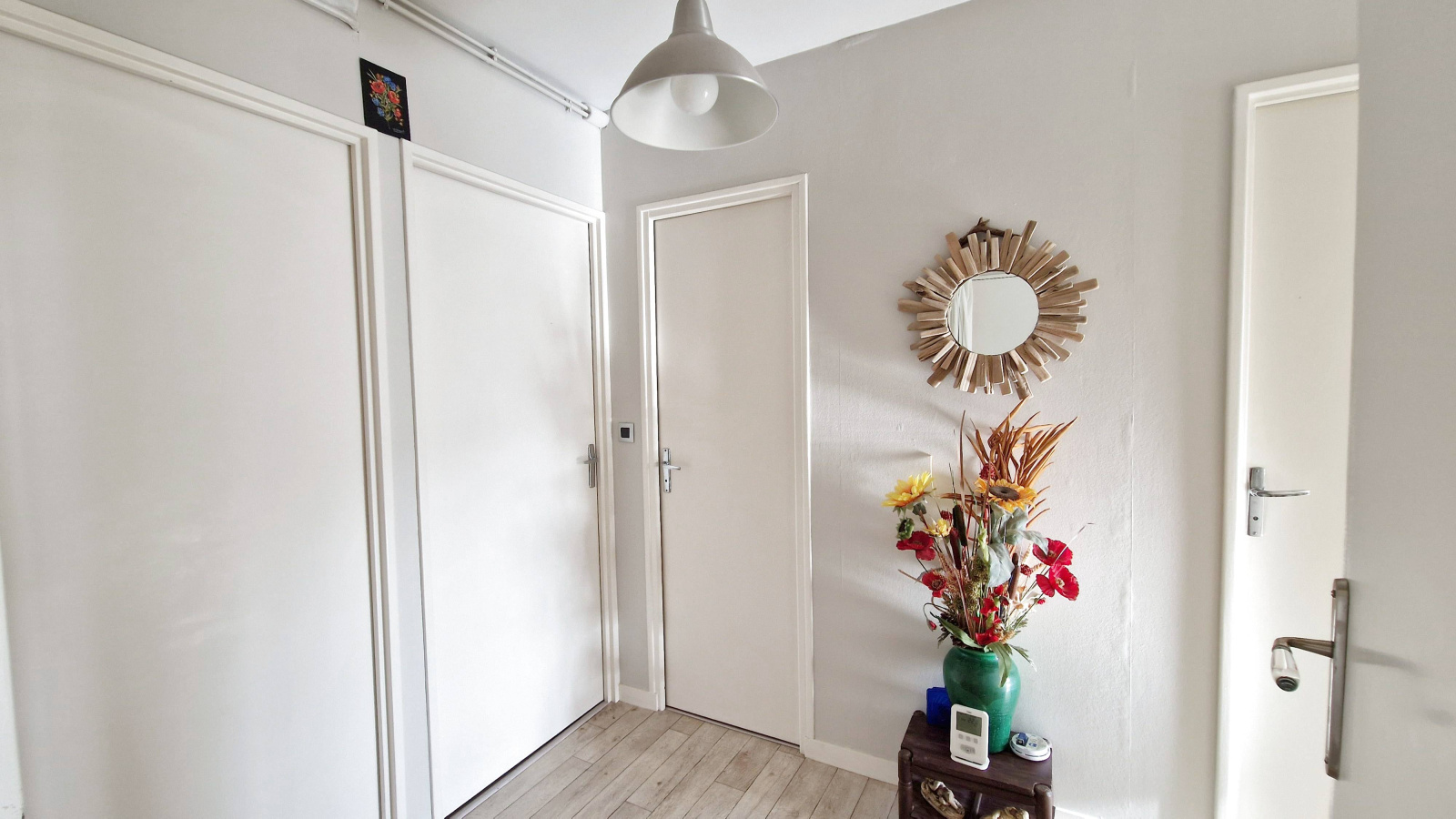 Image_8, Appartement, Mitry-Mory, ref :JOEL