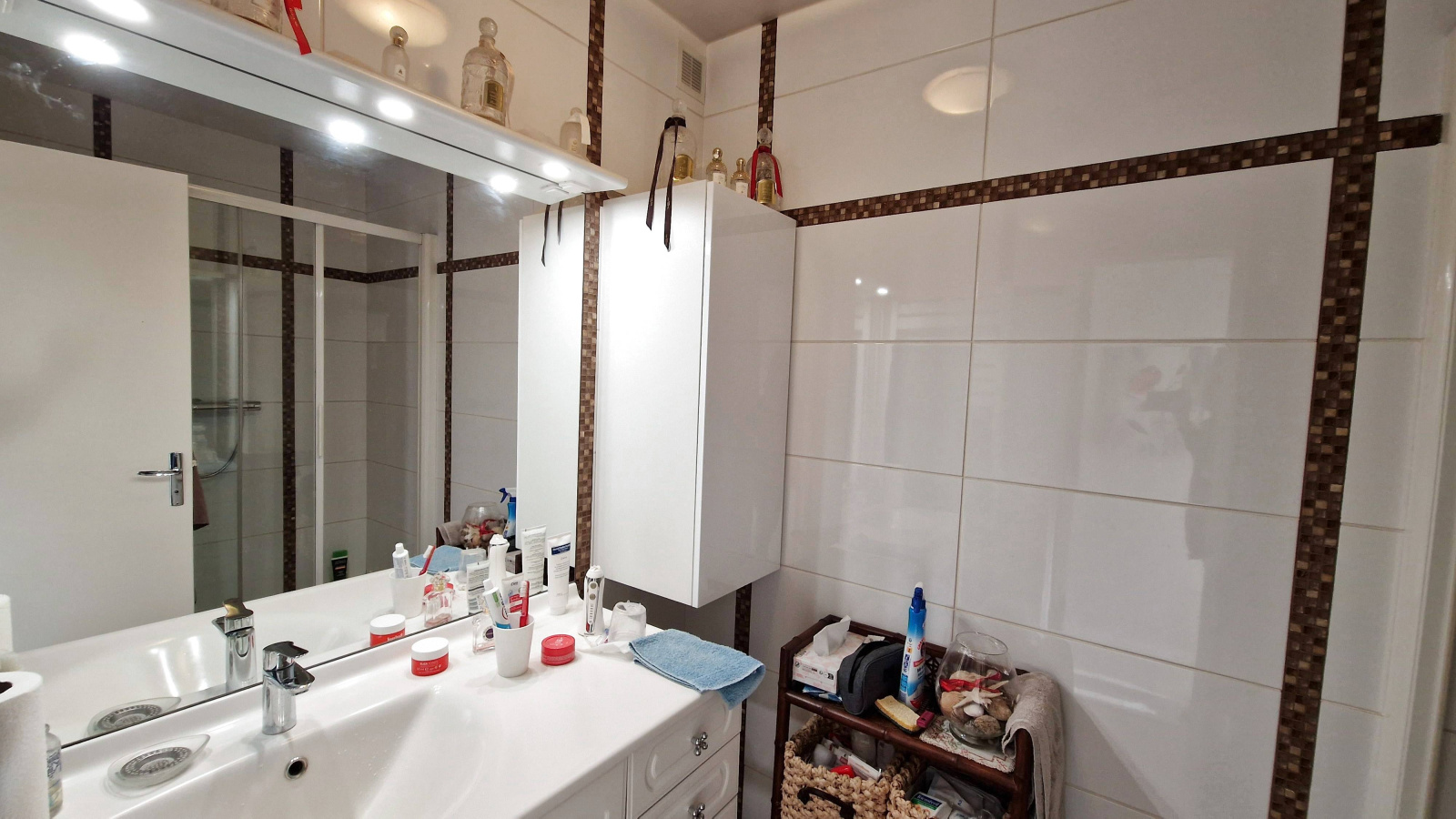 Image_12, Appartement, Mitry-Mory, ref :JOEL