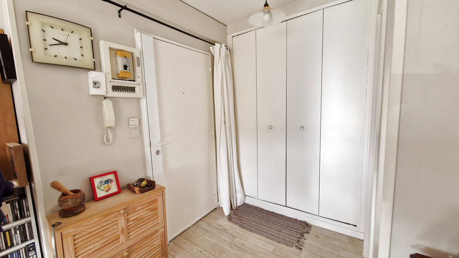 Image_6, Appartement, Mitry-Mory, ref :JOEL
