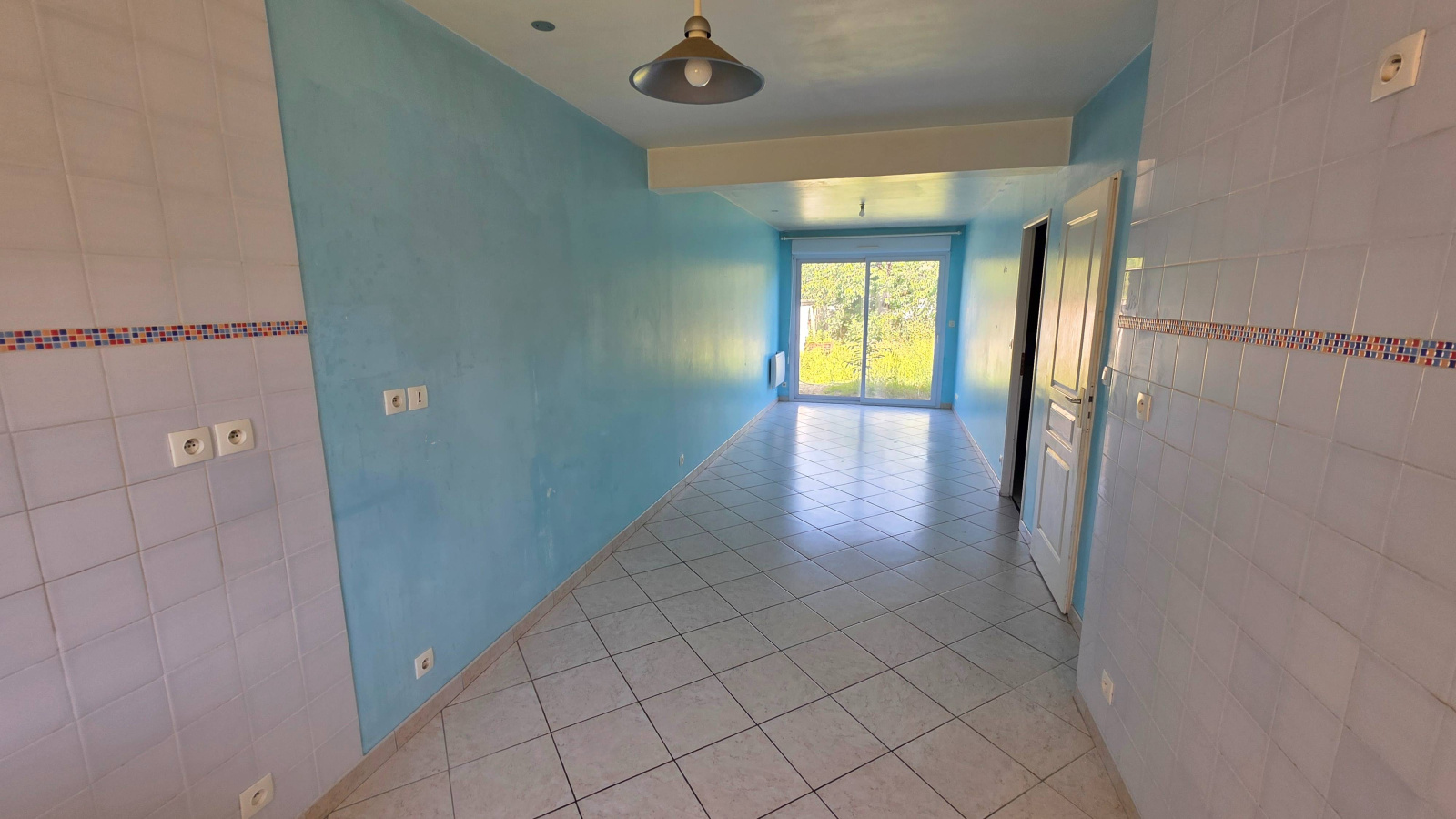Image_2, Appartement, Tremblay-en-France, ref :clovis