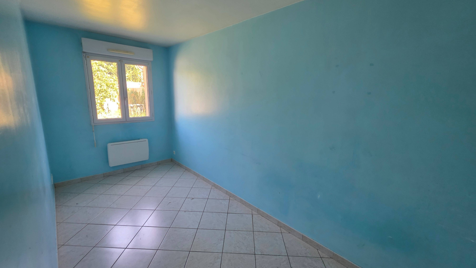 Image_5, Appartement, Tremblay-en-France, ref :clovis