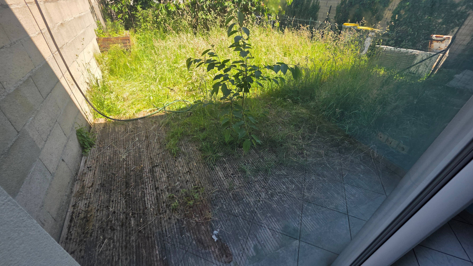 Image_4, Appartement, Tremblay-en-France, ref :clovis